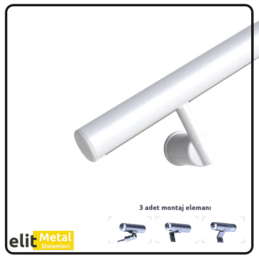 alüminyum duvar tutamacı sistemleri, merdiven alüminyum tutamaç, güvenlik amaçlı duvar tutamaç, paslanmaz alüminyum tutamaç, dayanıklı duvar destek aparatı, iç mekân alüminyum tutamaç montajı, dekoratif duvar tutamaç çözümleri, estetik alüminyum tutamak, merdiven güvenlik tutamaçları, alüminyum tırabzan tutamacı, özel ölçü duvar tutamaçları, hafif alüminyum tutamaç profili, duvar montaj alüminyum sistemleri, el ile kavrama tutamaçları, bina içi güvenlik tutamaç, alüminyum tutamaç aksesuarları, uzun ömürlü duvar tutamacı, kolay montaj alüminyum tutamaç, modern görünüm duvar tutamaç, alüminyum merdiven destek sistemi