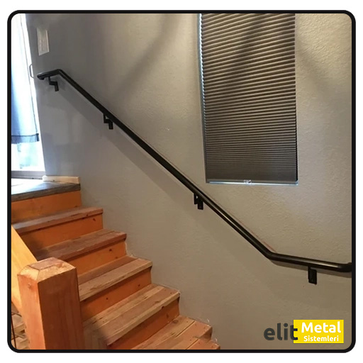 alüminyum duvar tutamacı sistemleri, merdiven alüminyum tutamaç, güvenlik amaçlı duvar tutamaç, paslanmaz alüminyum tutamaç, dayanıklı duvar destek aparatı, iç mekân alüminyum tutamaç montajı, dekoratif duvar tutamaç çözümleri, estetik alüminyum tutamak, merdiven güvenlik tutamaçları, alüminyum tırabzan tutamacı, özel ölçü duvar tutamaçları, hafif alüminyum tutamaç profili, duvar montaj alüminyum sistemleri, el ile kavrama tutamaçları, bina içi güvenlik tutamaç, alüminyum tutamaç aksesuarları, uzun ömürlü duvar tutamacı, kolay montaj alüminyum tutamaç, modern görünüm duvar tutamaç, alüminyum merdiven destek sistemi