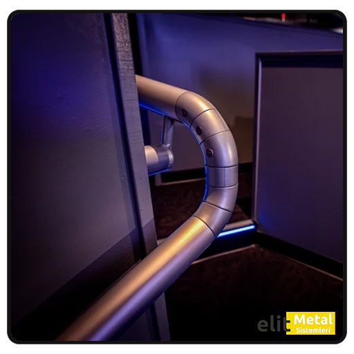 alüminyum duvar tutamacı sistemleri, merdiven alüminyum tutamaç, güvenlik amaçlı duvar tutamaç, paslanmaz alüminyum tutamaç, dayanıklı duvar destek aparatı, iç mekân alüminyum tutamaç montajı, dekoratif duvar tutamaç çözümleri, estetik alüminyum tutamak, merdiven güvenlik tutamaçları, alüminyum tırabzan tutamacı, özel ölçü duvar tutamaçları, hafif alüminyum tutamaç profili, duvar montaj alüminyum sistemleri, el ile kavrama tutamaçları, bina içi güvenlik tutamaç, alüminyum tutamaç aksesuarları, uzun ömürlü duvar tutamacı, kolay montaj alüminyum tutamaç, modern görünüm duvar tutamaç, alüminyum merdiven destek sistemi