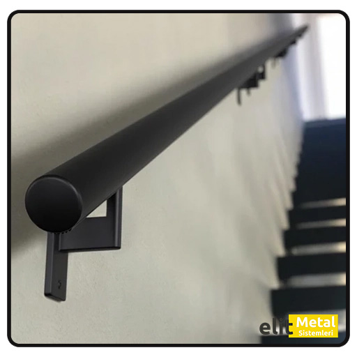 alüminyum duvar tutamacı sistemleri, merdiven alüminyum tutamaç, güvenlik amaçlı duvar tutamaç, paslanmaz alüminyum tutamaç, dayanıklı duvar destek aparatı, iç mekân alüminyum tutamaç montajı, dekoratif duvar tutamaç çözümleri, estetik alüminyum tutamak, merdiven güvenlik tutamaçları, alüminyum tırabzan tutamacı, özel ölçü duvar tutamaçları, hafif alüminyum tutamaç profili, duvar montaj alüminyum sistemleri, el ile kavrama tutamaçları, bina içi güvenlik tutamaç, alüminyum tutamaç aksesuarları, uzun ömürlü duvar tutamacı, kolay montaj alüminyum tutamaç, modern görünüm duvar tutamaç, alüminyum merdiven destek sistemi