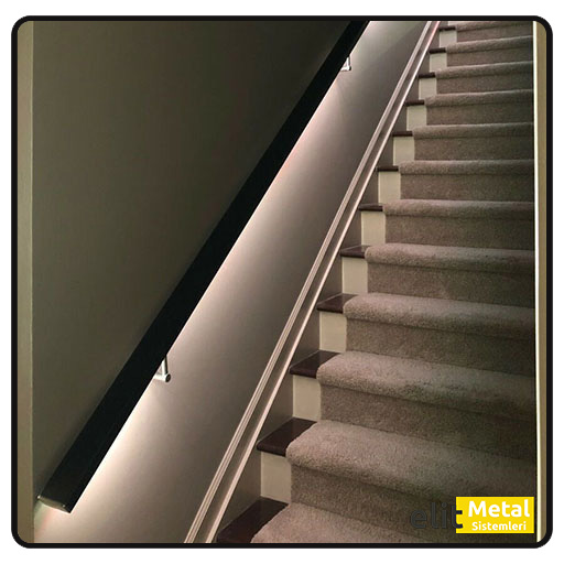 alüminyum duvar tutamacı sistemleri, merdiven alüminyum tutamaç, güvenlik amaçlı duvar tutamaç, paslanmaz alüminyum tutamaç, dayanıklı duvar destek aparatı, iç mekân alüminyum tutamaç montajı, dekoratif duvar tutamaç çözümleri, estetik alüminyum tutamak, merdiven güvenlik tutamaçları, alüminyum tırabzan tutamacı, özel ölçü duvar tutamaçları, hafif alüminyum tutamaç profili, duvar montaj alüminyum sistemleri, el ile kavrama tutamaçları, bina içi güvenlik tutamaç, alüminyum tutamaç aksesuarları, uzun ömürlü duvar tutamacı, kolay montaj alüminyum tutamaç, modern görünüm duvar tutamaç, alüminyum merdiven destek sistemi