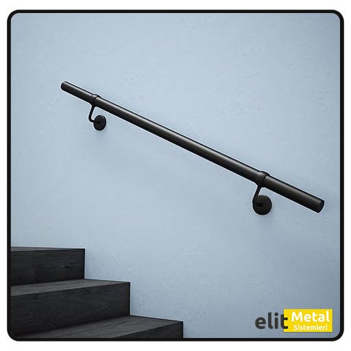 alüminyum duvar tutamacı sistemleri, merdiven alüminyum tutamaç, güvenlik amaçlı duvar tutamaç, paslanmaz alüminyum tutamaç, dayanıklı duvar destek aparatı, iç mekân alüminyum tutamaç montajı, dekoratif duvar tutamaç çözümleri, estetik alüminyum tutamak, merdiven güvenlik tutamaçları, alüminyum tırabzan tutamacı, özel ölçü duvar tutamaçları, hafif alüminyum tutamaç profili, duvar montaj alüminyum sistemleri, el ile kavrama tutamaçları, bina içi güvenlik tutamaç, alüminyum tutamaç aksesuarları, uzun ömürlü duvar tutamacı, kolay montaj alüminyum tutamaç, modern görünüm duvar tutamaç, alüminyum merdiven destek sistemi