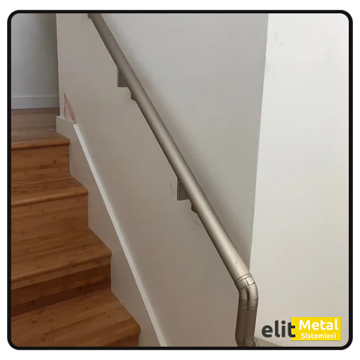 alüminyum duvar tutamacı sistemleri, merdiven alüminyum tutamaç, güvenlik amaçlı duvar tutamaç, paslanmaz alüminyum tutamaç, dayanıklı duvar destek aparatı, iç mekân alüminyum tutamaç montajı, dekoratif duvar tutamaç çözümleri, estetik alüminyum tutamak, merdiven güvenlik tutamaçları, alüminyum tırabzan tutamacı, özel ölçü duvar tutamaçları, hafif alüminyum tutamaç profili, duvar montaj alüminyum sistemleri, el ile kavrama tutamaçları, bina içi güvenlik tutamaç, alüminyum tutamaç aksesuarları, uzun ömürlü duvar tutamacı, kolay montaj alüminyum tutamaç, modern görünüm duvar tutamaç, alüminyum merdiven destek sistemi
