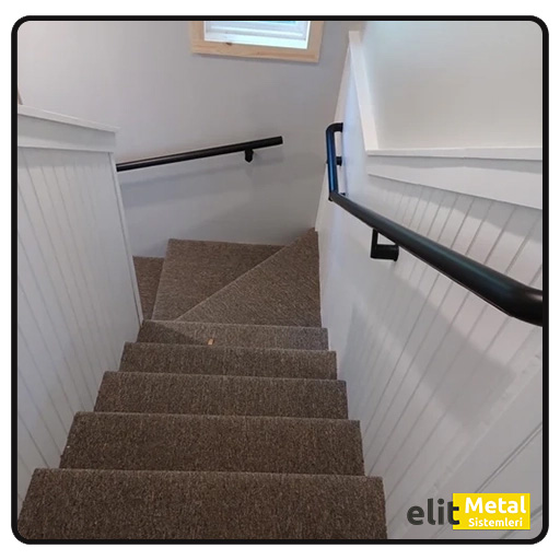 alüminyum duvar tutamacı sistemleri, merdiven alüminyum tutamaç, güvenlik amaçlı duvar tutamaç, paslanmaz alüminyum tutamaç, dayanıklı duvar destek aparatı, iç mekân alüminyum tutamaç montajı, dekoratif duvar tutamaç çözümleri, estetik alüminyum tutamak, merdiven güvenlik tutamaçları, alüminyum tırabzan tutamacı, özel ölçü duvar tutamaçları, hafif alüminyum tutamaç profili, duvar montaj alüminyum sistemleri, el ile kavrama tutamaçları, bina içi güvenlik tutamaç, alüminyum tutamaç aksesuarları, uzun ömürlü duvar tutamacı, kolay montaj alüminyum tutamaç, modern görünüm duvar tutamaç, alüminyum merdiven destek sistemi