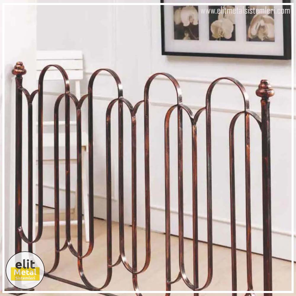 ferforje korkuluk fiyatları, ferforje balkon korkuluğu, ferforje merdiven korkuluğu, ferforje bahçe korkuluğu, ferforje korkuluk modelleri, özel tasarım ferforje, dayanıklı ferforje korkuluk, güvenli ferforje sistemleri, dekoratif ferforje korkuluk, dış cephe ferforje korkuluk, ferforje kapı korkulukları, uzun ömürlü ferforje ürünleri, el işçiliği ferforje korkuluk, ferforje korkuluk imalatı, ferforje korkuluk montajı, paslanmaz ferforje korkuluk, ferforje korkuluk tasarımı, ferforje korkuluk atölyesi, estetik ferforje çözümleri, güvenli ev ferforje korkuluğu