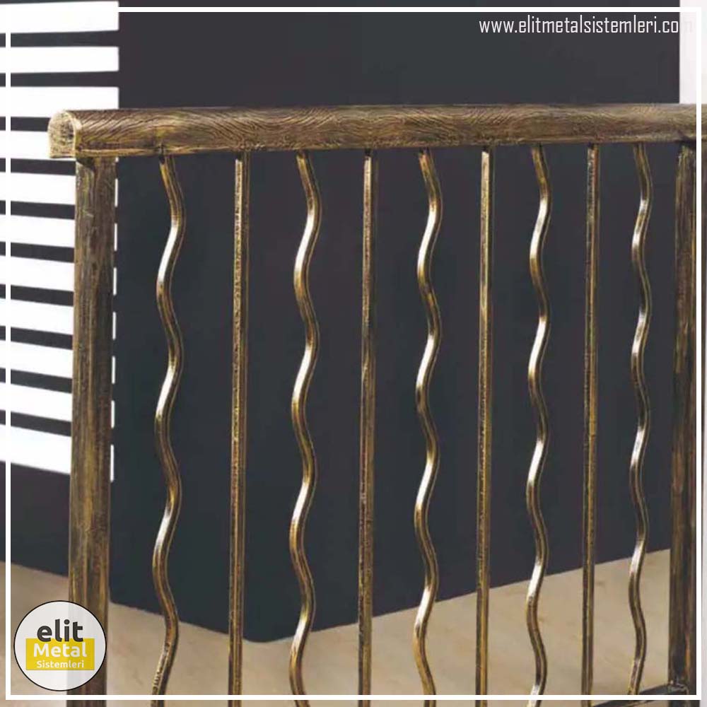 ferforje korkuluk fiyatları, ferforje balkon korkuluğu, ferforje merdiven korkuluğu, ferforje bahçe korkuluğu, ferforje korkuluk modelleri, özel tasarım ferforje, dayanıklı ferforje korkuluk, güvenli ferforje sistemleri, dekoratif ferforje korkuluk, dış cephe ferforje korkuluk, ferforje kapı korkulukları, uzun ömürlü ferforje ürünleri, el işçiliği ferforje korkuluk, ferforje korkuluk imalatı, ferforje korkuluk montajı, paslanmaz ferforje korkuluk, ferforje korkuluk tasarımı, ferforje korkuluk atölyesi, estetik ferforje çözümleri, güvenli ev ferforje korkuluğu