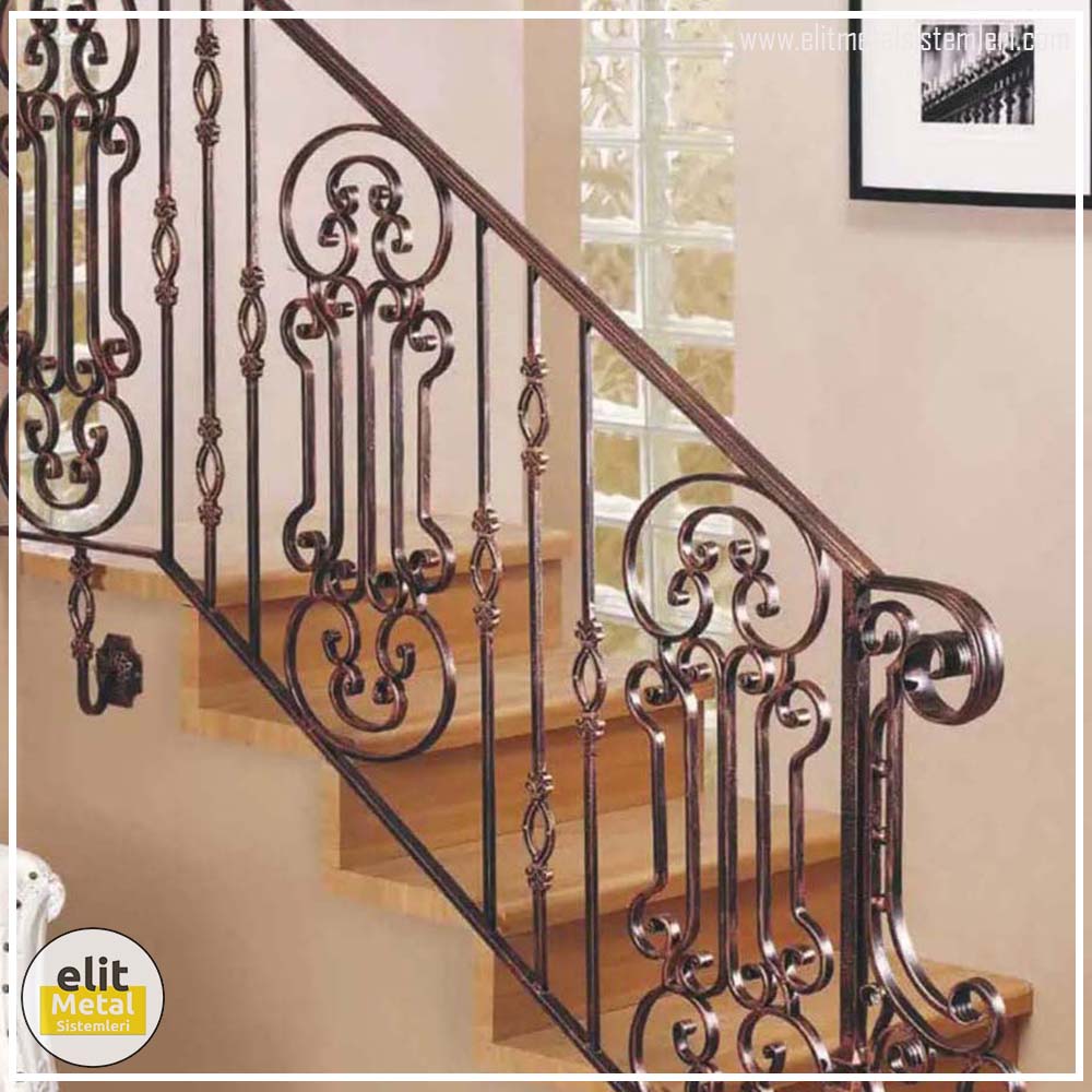 ferforje korkuluk fiyatları, ferforje balkon korkuluğu, ferforje merdiven korkuluğu, ferforje bahçe korkuluğu, ferforje korkuluk modelleri, özel tasarım ferforje, dayanıklı ferforje korkuluk, güvenli ferforje sistemleri, dekoratif ferforje korkuluk, dış cephe ferforje korkuluk, ferforje kapı korkulukları, uzun ömürlü ferforje ürünleri, el işçiliği ferforje korkuluk, ferforje korkuluk imalatı, ferforje korkuluk montajı, paslanmaz ferforje korkuluk, ferforje korkuluk tasarımı, ferforje korkuluk atölyesi, estetik ferforje çözümleri, güvenli ev ferforje korkuluğu