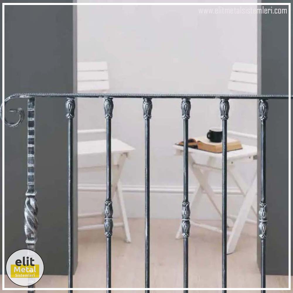 ferforje korkuluk fiyatları, ferforje balkon korkuluğu, ferforje merdiven korkuluğu, ferforje bahçe korkuluğu, ferforje korkuluk modelleri, özel tasarım ferforje, dayanıklı ferforje korkuluk, güvenli ferforje sistemleri, dekoratif ferforje korkuluk, dış cephe ferforje korkuluk, ferforje kapı korkulukları, uzun ömürlü ferforje ürünleri, el işçiliği ferforje korkuluk, ferforje korkuluk imalatı, ferforje korkuluk montajı, paslanmaz ferforje korkuluk, ferforje korkuluk tasarımı, ferforje korkuluk atölyesi, estetik ferforje çözümleri, güvenli ev ferforje korkuluğu
