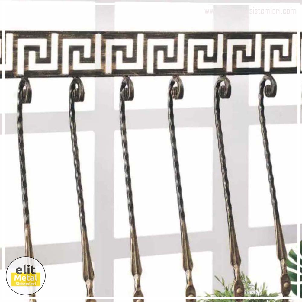 ferforje korkuluk fiyatları, ferforje balkon korkuluğu, ferforje merdiven korkuluğu, ferforje bahçe korkuluğu, ferforje korkuluk modelleri, özel tasarım ferforje, dayanıklı ferforje korkuluk, güvenli ferforje sistemleri, dekoratif ferforje korkuluk, dış cephe ferforje korkuluk, ferforje kapı korkulukları, uzun ömürlü ferforje ürünleri, el işçiliği ferforje korkuluk, ferforje korkuluk imalatı, ferforje korkuluk montajı, paslanmaz ferforje korkuluk, ferforje korkuluk tasarımı, ferforje korkuluk atölyesi, estetik ferforje çözümleri, güvenli ev ferforje korkuluğu