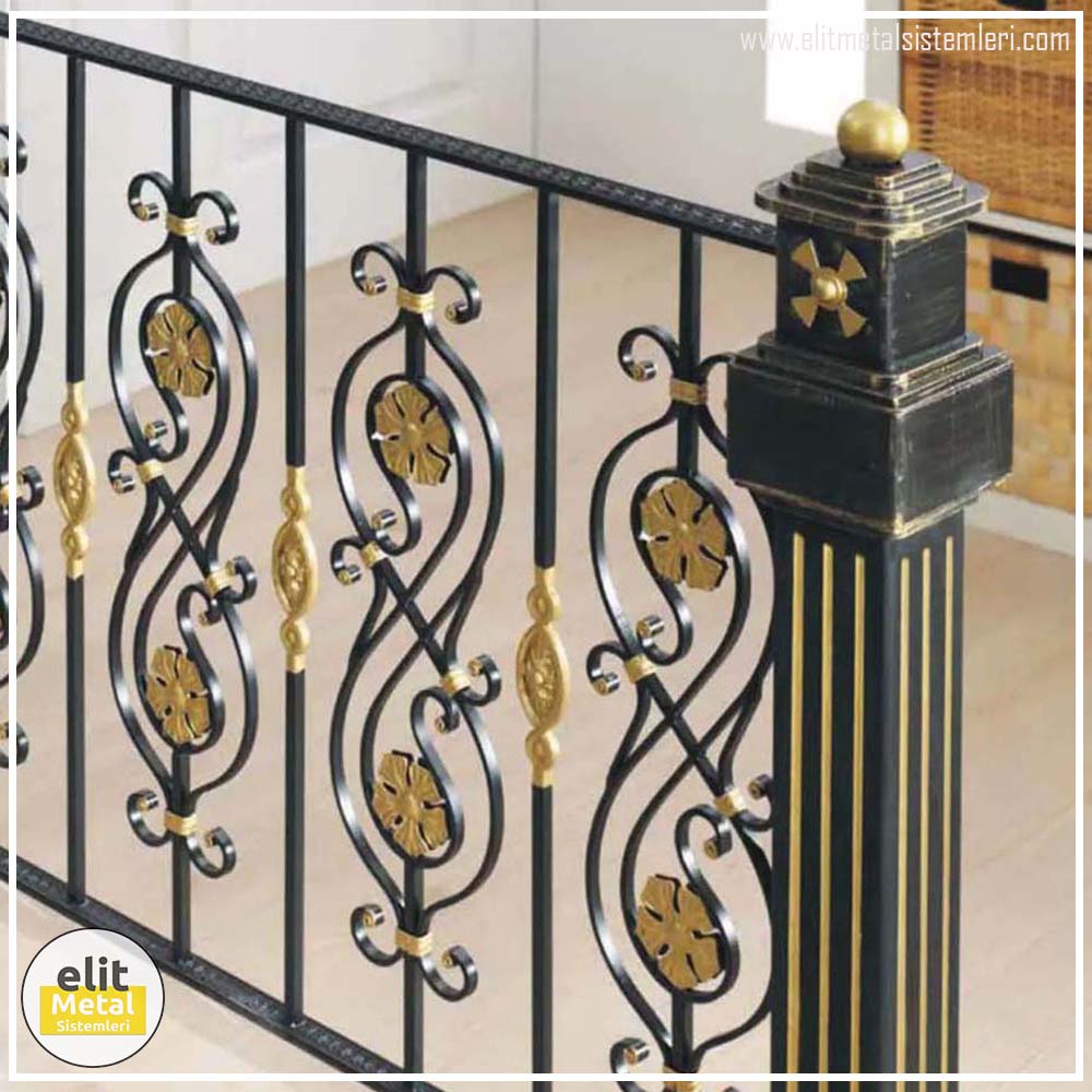 ferforje korkuluk fiyatları, ferforje balkon korkuluğu, ferforje merdiven korkuluğu, ferforje bahçe korkuluğu, ferforje korkuluk modelleri, özel tasarım ferforje, dayanıklı ferforje korkuluk, güvenli ferforje sistemleri, dekoratif ferforje korkuluk, dış cephe ferforje korkuluk, ferforje kapı korkulukları, uzun ömürlü ferforje ürünleri, el işçiliği ferforje korkuluk, ferforje korkuluk imalatı, ferforje korkuluk montajı, paslanmaz ferforje korkuluk, ferforje korkuluk tasarımı, ferforje korkuluk atölyesi, estetik ferforje çözümleri, güvenli ev ferforje korkuluğu
