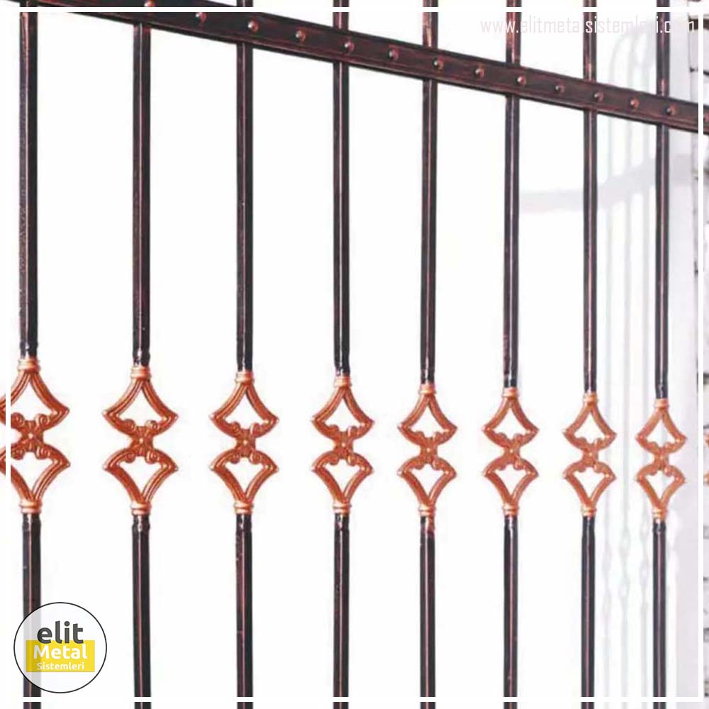 ferforje korkuluk fiyatları, ferforje balkon korkuluğu, ferforje merdiven korkuluğu, ferforje bahçe korkuluğu, ferforje korkuluk modelleri, özel tasarım ferforje, dayanıklı ferforje korkuluk, güvenli ferforje sistemleri, dekoratif ferforje korkuluk, dış cephe ferforje korkuluk, ferforje kapı korkulukları, uzun ömürlü ferforje ürünleri, el işçiliği ferforje korkuluk, ferforje korkuluk imalatı, ferforje korkuluk montajı, paslanmaz ferforje korkuluk, ferforje korkuluk tasarımı, ferforje korkuluk atölyesi, estetik ferforje çözümleri, güvenli ev ferforje korkuluğu