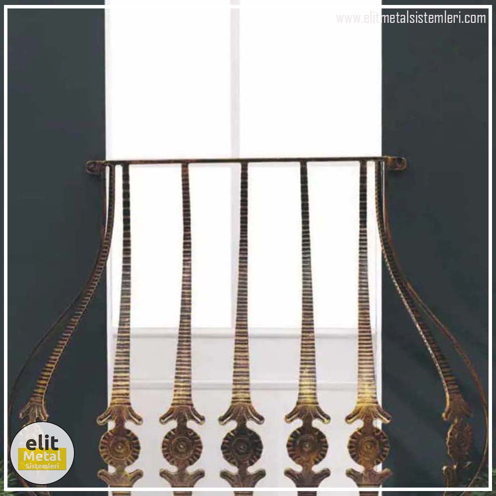 ferforje korkuluk fiyatları, ferforje balkon korkuluğu, ferforje merdiven korkuluğu, ferforje bahçe korkuluğu, ferforje korkuluk modelleri, özel tasarım ferforje, dayanıklı ferforje korkuluk, güvenli ferforje sistemleri, dekoratif ferforje korkuluk, dış cephe ferforje korkuluk, ferforje kapı korkulukları, uzun ömürlü ferforje ürünleri, el işçiliği ferforje korkuluk, ferforje korkuluk imalatı, ferforje korkuluk montajı, paslanmaz ferforje korkuluk, ferforje korkuluk tasarımı, ferforje korkuluk atölyesi, estetik ferforje çözümleri, güvenli ev ferforje korkuluğu