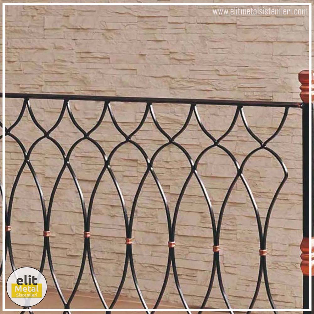 ferforje korkuluk fiyatları, ferforje balkon korkuluğu, ferforje merdiven korkuluğu, ferforje bahçe korkuluğu, ferforje korkuluk modelleri, özel tasarım ferforje, dayanıklı ferforje korkuluk, güvenli ferforje sistemleri, dekoratif ferforje korkuluk, dış cephe ferforje korkuluk, ferforje kapı korkulukları, uzun ömürlü ferforje ürünleri, el işçiliği ferforje korkuluk, ferforje korkuluk imalatı, ferforje korkuluk montajı, paslanmaz ferforje korkuluk, ferforje korkuluk tasarımı, ferforje korkuluk atölyesi, estetik ferforje çözümleri, güvenli ev ferforje korkuluğu