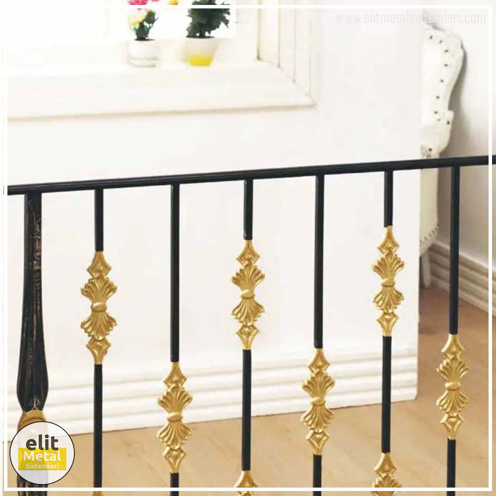 ferforje korkuluk fiyatları, ferforje balkon korkuluğu, ferforje merdiven korkuluğu, ferforje bahçe korkuluğu, ferforje korkuluk modelleri, özel tasarım ferforje, dayanıklı ferforje korkuluk, güvenli ferforje sistemleri, dekoratif ferforje korkuluk, dış cephe ferforje korkuluk, ferforje kapı korkulukları, uzun ömürlü ferforje ürünleri, el işçiliği ferforje korkuluk, ferforje korkuluk imalatı, ferforje korkuluk montajı, paslanmaz ferforje korkuluk, ferforje korkuluk tasarımı, ferforje korkuluk atölyesi, estetik ferforje çözümleri, güvenli ev ferforje korkuluğu