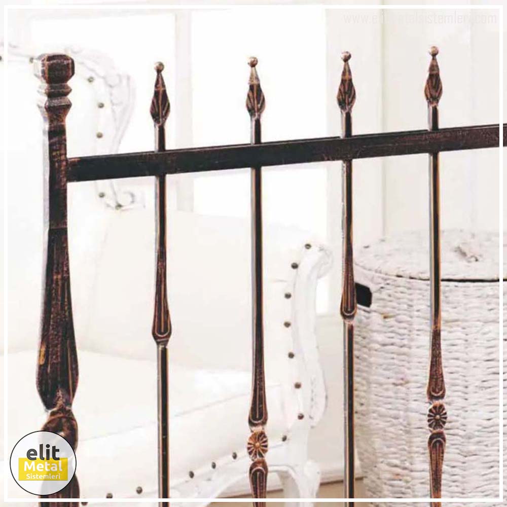 ferforje korkuluk fiyatları, ferforje balkon korkuluğu, ferforje merdiven korkuluğu, ferforje bahçe korkuluğu, ferforje korkuluk modelleri, özel tasarım ferforje, dayanıklı ferforje korkuluk, güvenli ferforje sistemleri, dekoratif ferforje korkuluk, dış cephe ferforje korkuluk, ferforje kapı korkulukları, uzun ömürlü ferforje ürünleri, el işçiliği ferforje korkuluk, ferforje korkuluk imalatı, ferforje korkuluk montajı, paslanmaz ferforje korkuluk, ferforje korkuluk tasarımı, ferforje korkuluk atölyesi, estetik ferforje çözümleri, güvenli ev ferforje korkuluğu