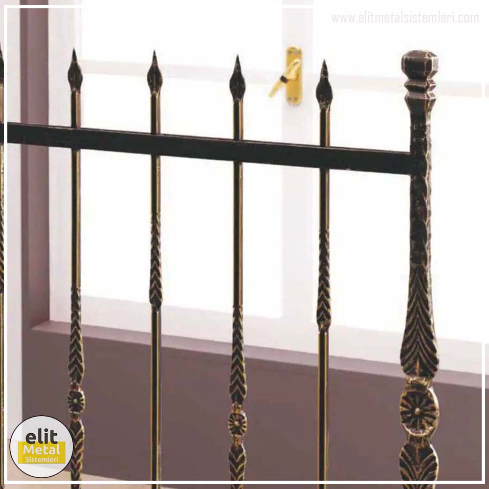 ferforje korkuluk fiyatları, ferforje balkon korkuluğu, ferforje merdiven korkuluğu, ferforje bahçe korkuluğu, ferforje korkuluk modelleri, özel tasarım ferforje, dayanıklı ferforje korkuluk, güvenli ferforje sistemleri, dekoratif ferforje korkuluk, dış cephe ferforje korkuluk, ferforje kapı korkulukları, uzun ömürlü ferforje ürünleri, el işçiliği ferforje korkuluk, ferforje korkuluk imalatı, ferforje korkuluk montajı, paslanmaz ferforje korkuluk, ferforje korkuluk tasarımı, ferforje korkuluk atölyesi, estetik ferforje çözümleri, güvenli ev ferforje korkuluğu