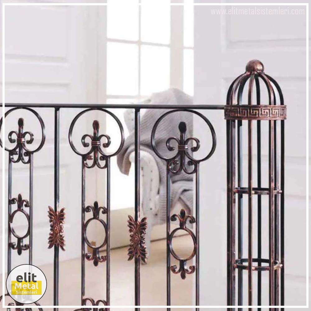 ferforje korkuluk fiyatları, ferforje balkon korkuluğu, ferforje merdiven korkuluğu, ferforje bahçe korkuluğu, ferforje korkuluk modelleri, özel tasarım ferforje, dayanıklı ferforje korkuluk, güvenli ferforje sistemleri, dekoratif ferforje korkuluk, dış cephe ferforje korkuluk, ferforje kapı korkulukları, uzun ömürlü ferforje ürünleri, el işçiliği ferforje korkuluk, ferforje korkuluk imalatı, ferforje korkuluk montajı, paslanmaz ferforje korkuluk, ferforje korkuluk tasarımı, ferforje korkuluk atölyesi, estetik ferforje çözümleri, güvenli ev ferforje korkuluğu