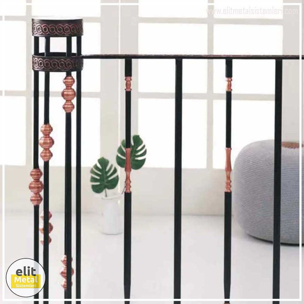 ferforje korkuluk fiyatları, ferforje balkon korkuluğu, ferforje merdiven korkuluğu, ferforje bahçe korkuluğu, ferforje korkuluk modelleri, özel tasarım ferforje, dayanıklı ferforje korkuluk, güvenli ferforje sistemleri, dekoratif ferforje korkuluk, dış cephe ferforje korkuluk, ferforje kapı korkulukları, uzun ömürlü ferforje ürünleri, el işçiliği ferforje korkuluk, ferforje korkuluk imalatı, ferforje korkuluk montajı, paslanmaz ferforje korkuluk, ferforje korkuluk tasarımı, ferforje korkuluk atölyesi, estetik ferforje çözümleri, güvenli ev ferforje korkuluğu