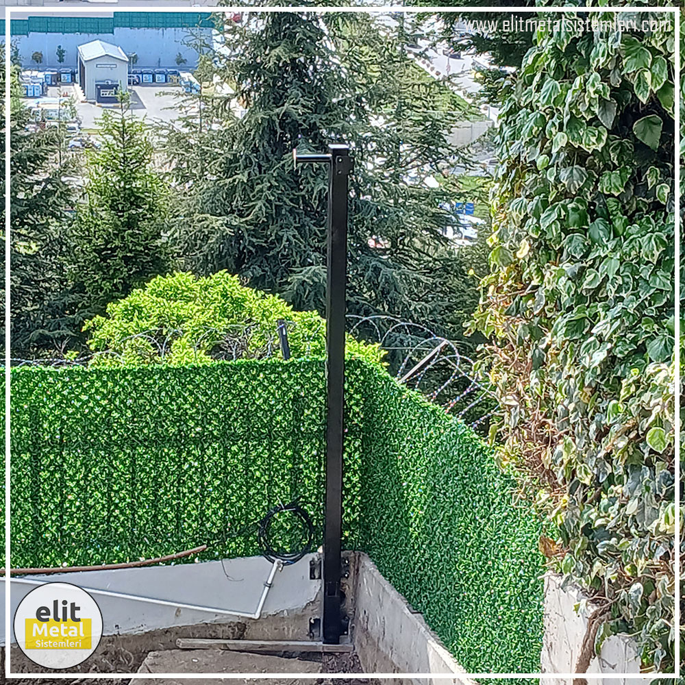 alüminyum çit sistemleri, alüminyum merdiven bariyeri, balkon alüminyum panel, paslanmaz alüminyum güvenlik, dayanıklı alüminyum korkuluk profili, cam panel balkon korkuluğu, temperli cam merdiven paneli, şeffaf cam güvenlik bariyeri, paslanmaz cam bağlantı elemanları, dekoratif cam panel çözümleri, ferforje balkon bariyeri, el işçiliği ferforje panel, özel tasarım ferforje güvenlik, ferforje dış alan koruma, dayanıklı ferforje çit, lazer kesim metal panel, desenli lazer kesim korkuluk, lazer teknoloji ile üretilmiş korkuluk, özel motifli lazer panel, dekoratif lazer metal bariyer, galvaniz mesh panel çit, sanayi tipi mesh güvenlik, tel örgü panel uygulaması, otopark güvenlik paneli, balkon tel panel çözümü, pleksi merdiven paneli, şeffaf pleksi bariyer, dayanıklı pleksi korkuluk, iç mekân pleksi uygulaması, alüminyum duvar tutamaç, merdiven alüminyum tutamak, dayanıklı duvar destek aparatı, motorlu otomatik tente sistemi, açılır kapanır pergole uygulaması, uzaktan kumandalı pergole, motorlu kepenk sistemi, güvenlikli otomatik kepenk, alüminyum çerçeveli kış bahçesi, camlı teras kış bahçesi, kompozit panel dış cephe, alüminyum kaplamalı kompozit panel