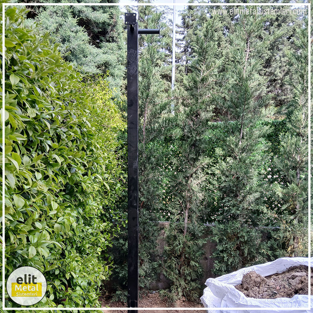 alüminyum çit sistemleri, alüminyum merdiven bariyeri, balkon alüminyum panel, paslanmaz alüminyum güvenlik, dayanıklı alüminyum korkuluk profili, cam panel balkon korkuluğu, temperli cam merdiven paneli, şeffaf cam güvenlik bariyeri, paslanmaz cam bağlantı elemanları, dekoratif cam panel çözümleri, ferforje balkon bariyeri, el işçiliği ferforje panel, özel tasarım ferforje güvenlik, ferforje dış alan koruma, dayanıklı ferforje çit, lazer kesim metal panel, desenli lazer kesim korkuluk, lazer teknoloji ile üretilmiş korkuluk, özel motifli lazer panel, dekoratif lazer metal bariyer, galvaniz mesh panel çit, sanayi tipi mesh güvenlik, tel örgü panel uygulaması, otopark güvenlik paneli, balkon tel panel çözümü, pleksi merdiven paneli, şeffaf pleksi bariyer, dayanıklı pleksi korkuluk, iç mekân pleksi uygulaması, alüminyum duvar tutamaç, merdiven alüminyum tutamak, dayanıklı duvar destek aparatı, motorlu otomatik tente sistemi, açılır kapanır pergole uygulaması, uzaktan kumandalı pergole, motorlu kepenk sistemi, güvenlikli otomatik kepenk, alüminyum çerçeveli kış bahçesi, camlı teras kış bahçesi, kompozit panel dış cephe, alüminyum kaplamalı kompozit panel