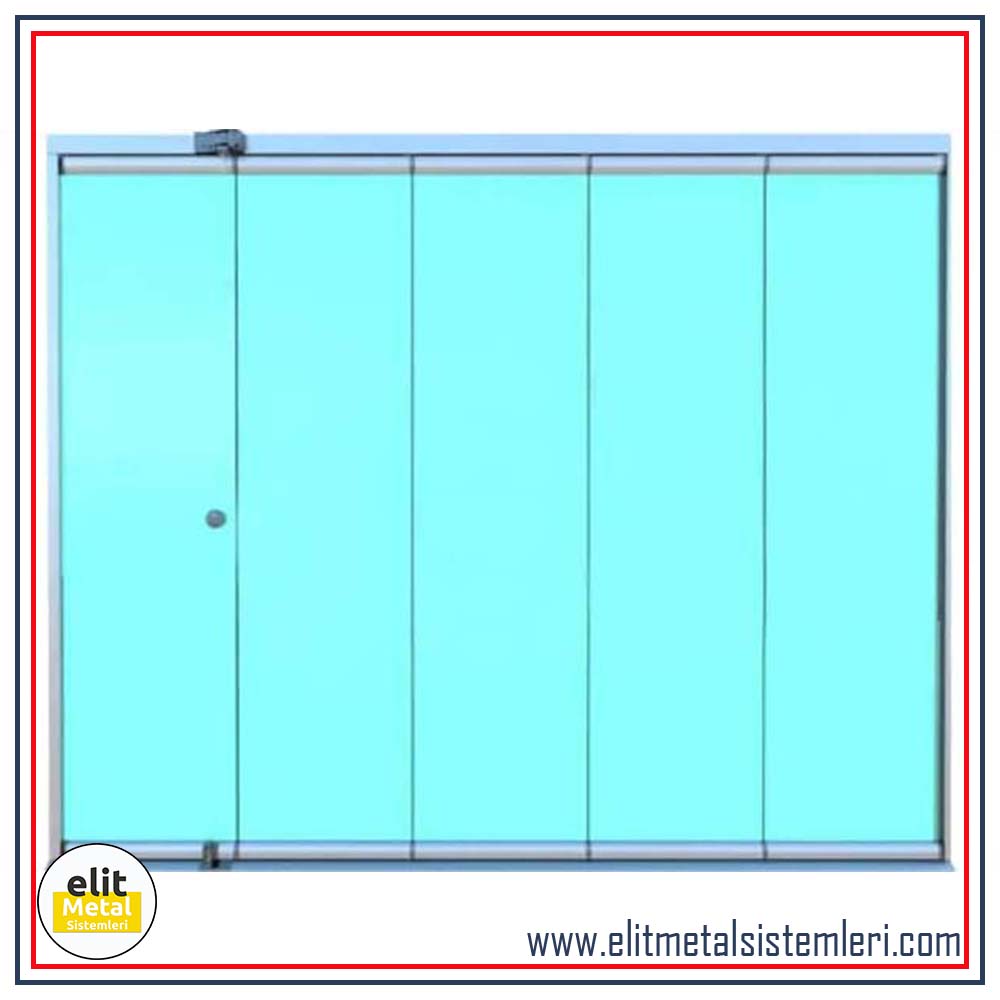 katlanır cam balkon sistemleri, katlanır cam balkon fiyatları, katlanır cam balkon modelleri, ısı yalıtımlı cam balkon, balkon camlama sistemleri, katlanır cam balkon montajı, sürgülü cam balkon, temperli cam balkon, balkon kapatma çözümleri, katlanır cam balkon tamiri, dayanıklı cam balkon sistemleri, estetik cam balkon tasarımı, ses yalıtımlı cam balkon, dört mevsim kullanılabilir cam balkon, balkon cam sistemleri, katlanır cam balkon üreticisi, kolay temizlenen cam balkon, alüminyum profilli cam balkon, katlanır cam balkon aksesuarları, güvenli cam balkon uygulaması