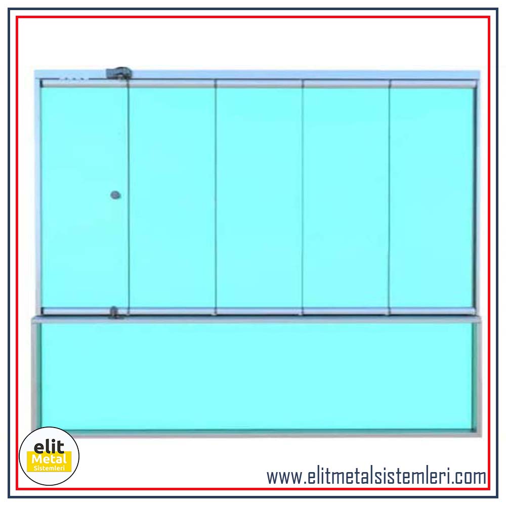 katlanır cam balkon sistemleri, katlanır cam balkon fiyatları, katlanır cam balkon modelleri, ısı yalıtımlı cam balkon, balkon camlama sistemleri, katlanır cam balkon montajı, sürgülü cam balkon, temperli cam balkon, balkon kapatma çözümleri, katlanır cam balkon tamiri, dayanıklı cam balkon sistemleri, estetik cam balkon tasarımı, ses yalıtımlı cam balkon, dört mevsim kullanılabilir cam balkon, balkon cam sistemleri, katlanır cam balkon üreticisi, kolay temizlenen cam balkon, alüminyum profilli cam balkon, katlanır cam balkon aksesuarları, güvenli cam balkon uygulaması