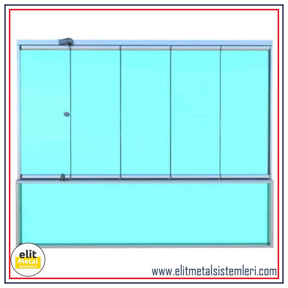 katlanır cam balkon sistemleri, katlanır cam balkon fiyatları, katlanır cam balkon modelleri, ısı yalıtımlı cam balkon, balkon camlama sistemleri, katlanır cam balkon montajı, sürgülü cam balkon, temperli cam balkon, balkon kapatma çözümleri, katlanır cam balkon tamiri, dayanıklı cam balkon sistemleri, estetik cam balkon tasarımı, ses yalıtımlı cam balkon, dört mevsim kullanılabilir cam balkon, balkon cam sistemleri, katlanır cam balkon üreticisi, kolay temizlenen cam balkon, alüminyum profilli cam balkon, katlanır cam balkon aksesuarları, güvenli cam balkon uygulaması