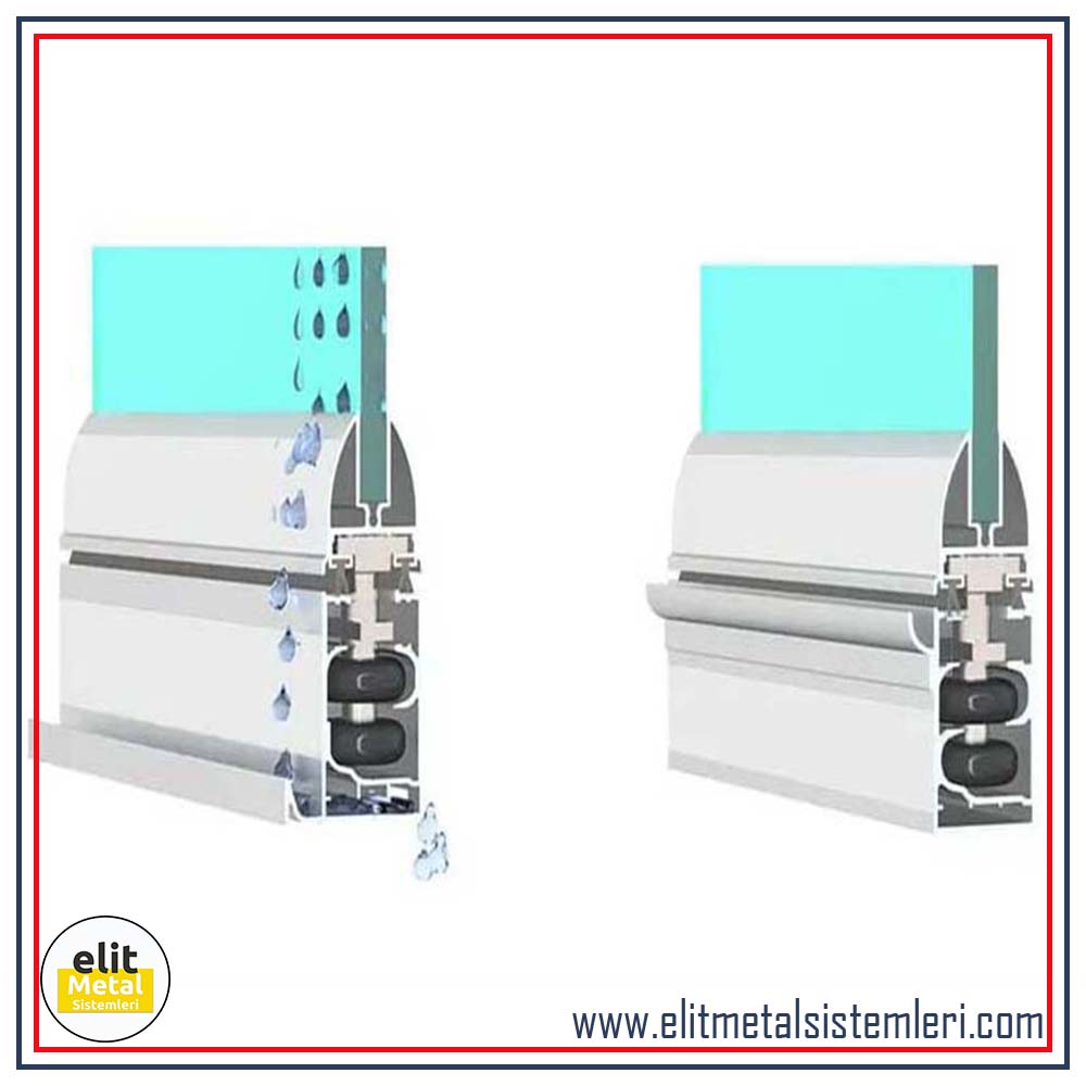 katlanır cam balkon sistemleri, katlanır cam balkon fiyatları, katlanır cam balkon modelleri, ısı yalıtımlı cam balkon, balkon camlama sistemleri, katlanır cam balkon montajı, sürgülü cam balkon, temperli cam balkon, balkon kapatma çözümleri, katlanır cam balkon tamiri, dayanıklı cam balkon sistemleri, estetik cam balkon tasarımı, ses yalıtımlı cam balkon, dört mevsim kullanılabilir cam balkon, balkon cam sistemleri, katlanır cam balkon üreticisi, kolay temizlenen cam balkon, alüminyum profilli cam balkon, katlanır cam balkon aksesuarları, güvenli cam balkon uygulaması