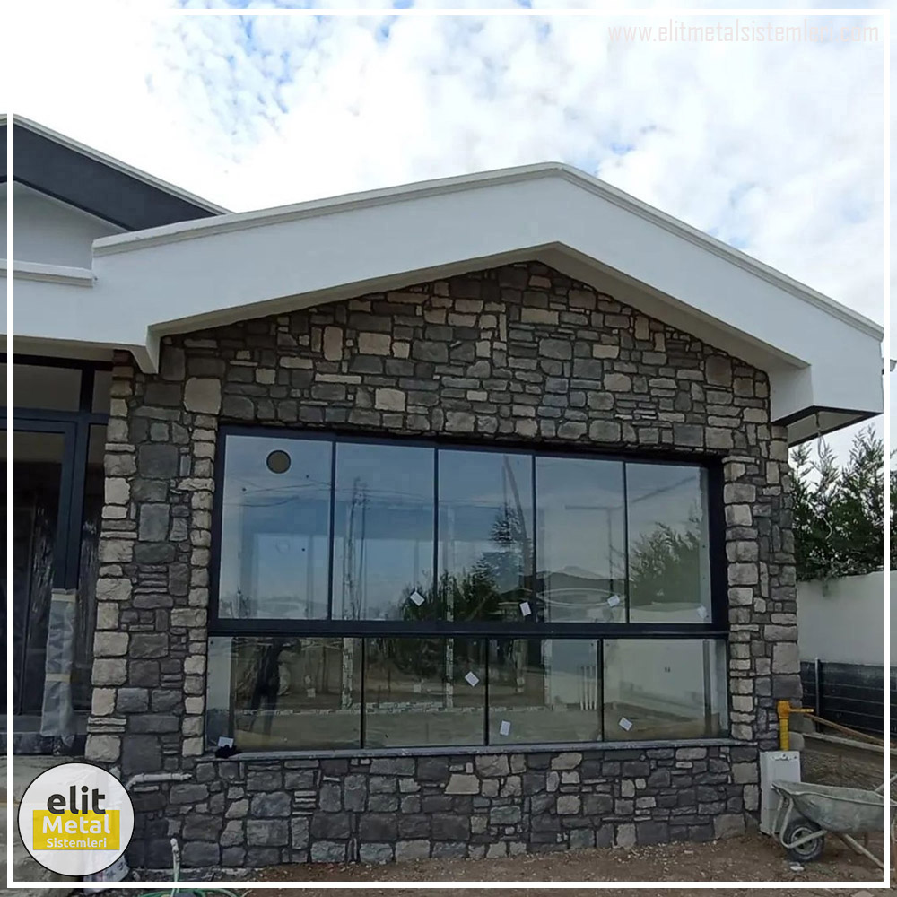 katlanır cam balkon sistemleri, katlanır cam balkon fiyatları, katlanır cam balkon modelleri, ısı yalıtımlı cam balkon, balkon camlama sistemleri, katlanır cam balkon montajı, sürgülü cam balkon, temperli cam balkon, balkon kapatma çözümleri, katlanır cam balkon tamiri, dayanıklı cam balkon sistemleri, estetik cam balkon tasarımı, ses yalıtımlı cam balkon, dört mevsim kullanılabilir cam balkon, balkon cam sistemleri, katlanır cam balkon üreticisi, kolay temizlenen cam balkon, alüminyum profilli cam balkon, katlanır cam balkon aksesuarları, güvenli cam balkon uygulaması