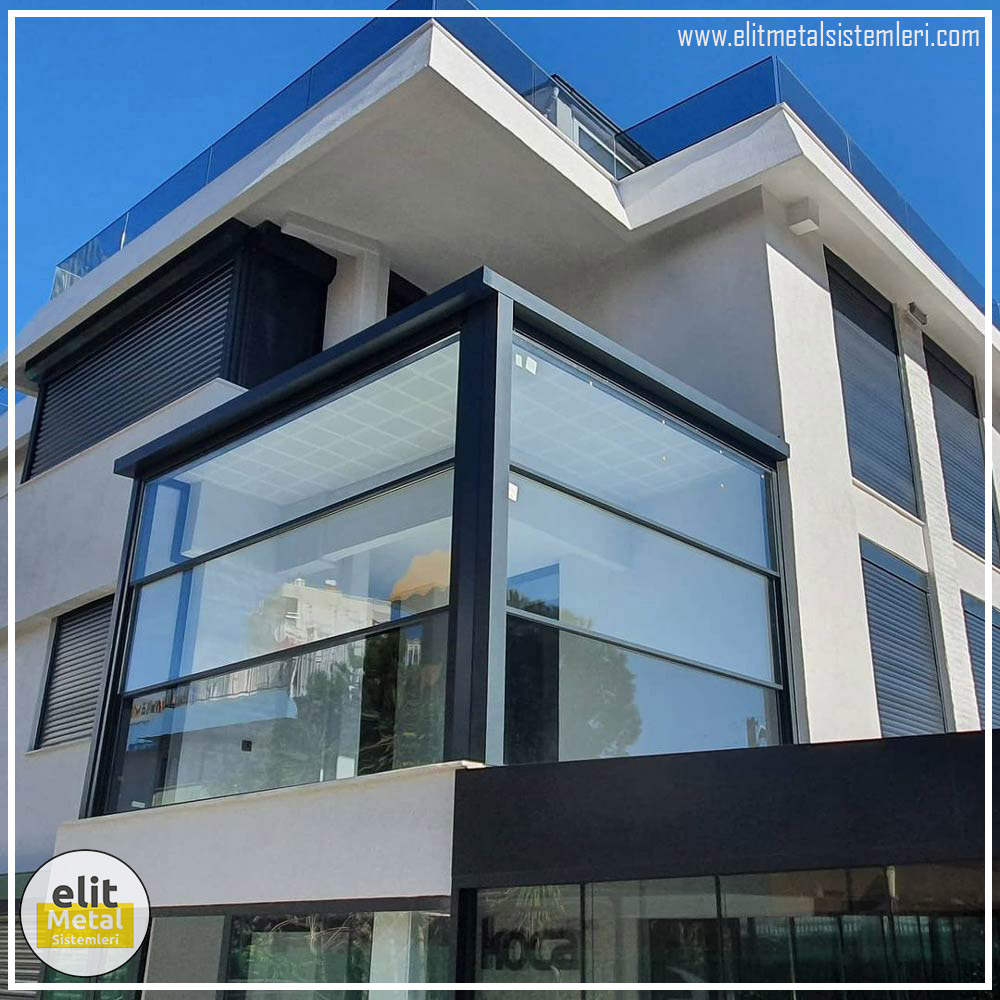 katlanır cam balkon sistemleri, katlanır cam balkon fiyatları, katlanır cam balkon modelleri, ısı yalıtımlı cam balkon, balkon camlama sistemleri, katlanır cam balkon montajı, sürgülü cam balkon, temperli cam balkon, balkon kapatma çözümleri, katlanır cam balkon tamiri, dayanıklı cam balkon sistemleri, estetik cam balkon tasarımı, ses yalıtımlı cam balkon, dört mevsim kullanılabilir cam balkon, balkon cam sistemleri, katlanır cam balkon üreticisi, kolay temizlenen cam balkon, alüminyum profilli cam balkon, katlanır cam balkon aksesuarları, güvenli cam balkon uygulaması