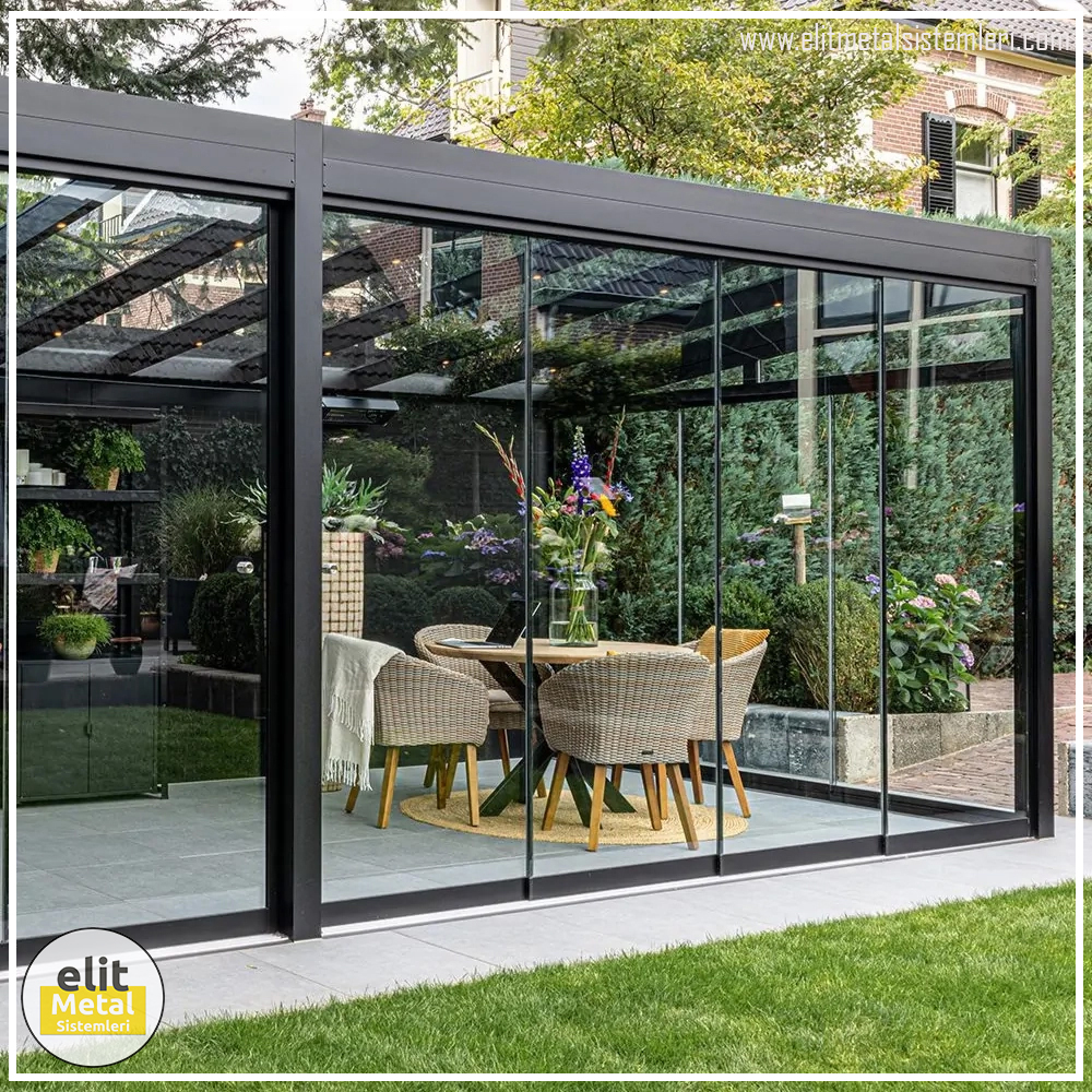 katlanır cam balkon sistemleri, katlanır cam balkon fiyatları, katlanır cam balkon modelleri, ısı yalıtımlı cam balkon, balkon camlama sistemleri, katlanır cam balkon montajı, sürgülü cam balkon, temperli cam balkon, balkon kapatma çözümleri, katlanır cam balkon tamiri, dayanıklı cam balkon sistemleri, estetik cam balkon tasarımı, ses yalıtımlı cam balkon, dört mevsim kullanılabilir cam balkon, balkon cam sistemleri, katlanır cam balkon üreticisi, kolay temizlenen cam balkon, alüminyum profilli cam balkon, katlanır cam balkon aksesuarları, güvenli cam balkon uygulaması