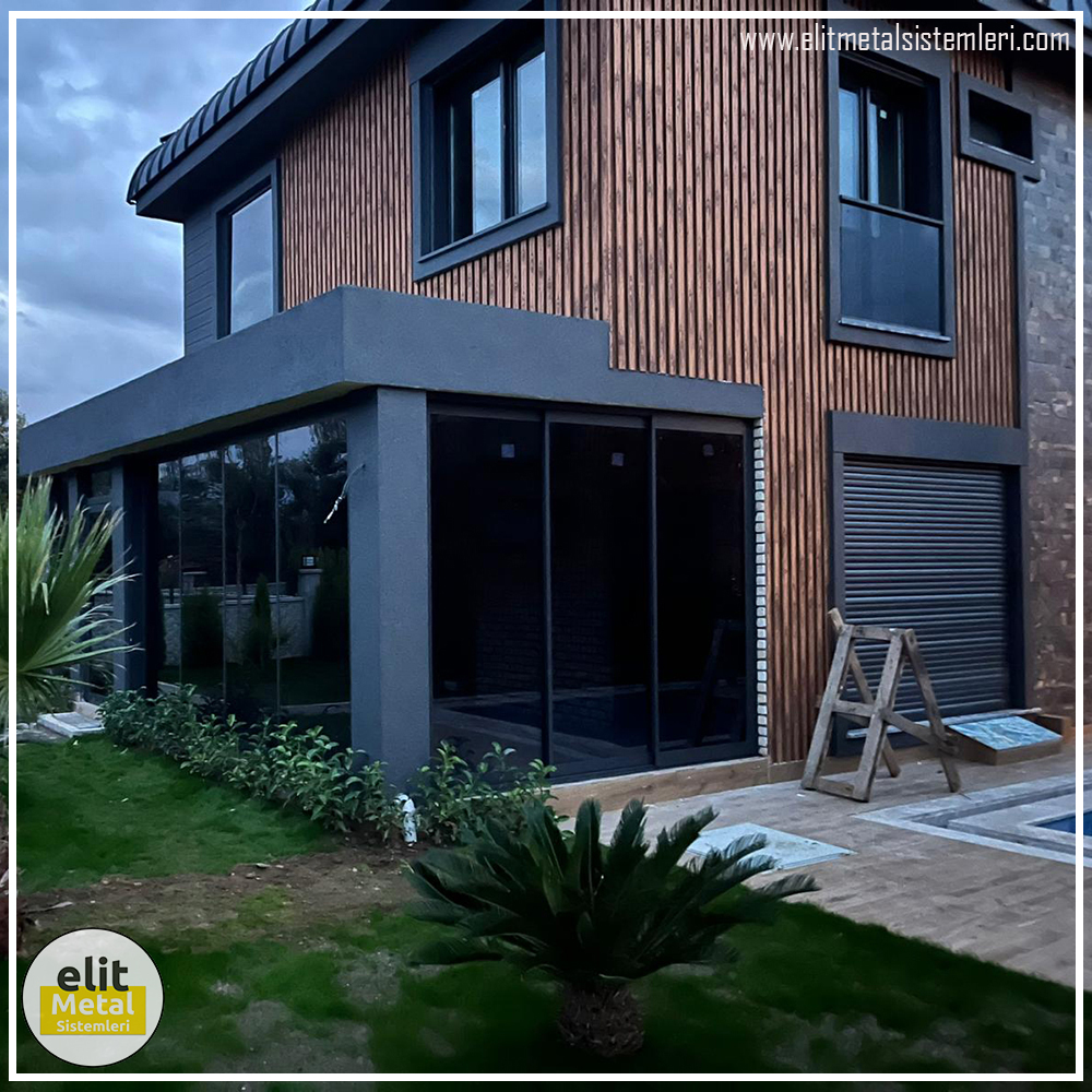 katlanır cam balkon sistemleri, katlanır cam balkon fiyatları, katlanır cam balkon modelleri, ısı yalıtımlı cam balkon, balkon camlama sistemleri, katlanır cam balkon montajı, sürgülü cam balkon, temperli cam balkon, balkon kapatma çözümleri, katlanır cam balkon tamiri, dayanıklı cam balkon sistemleri, estetik cam balkon tasarımı, ses yalıtımlı cam balkon, dört mevsim kullanılabilir cam balkon, balkon cam sistemleri, katlanır cam balkon üreticisi, kolay temizlenen cam balkon, alüminyum profilli cam balkon, katlanır cam balkon aksesuarları, güvenli cam balkon uygulaması