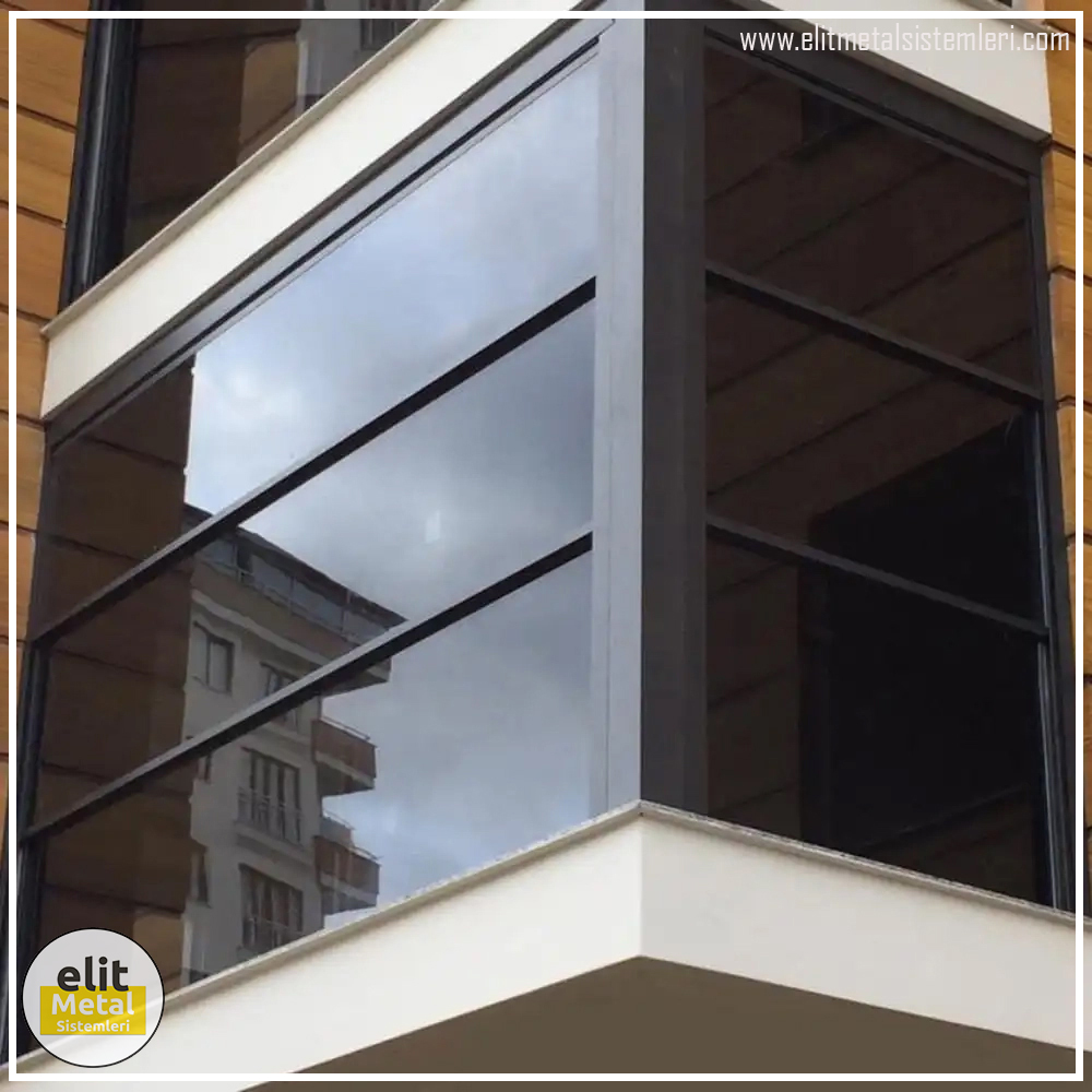 katlanır cam balkon sistemleri, katlanır cam balkon fiyatları, katlanır cam balkon modelleri, ısı yalıtımlı cam balkon, balkon camlama sistemleri, katlanır cam balkon montajı, sürgülü cam balkon, temperli cam balkon, balkon kapatma çözümleri, katlanır cam balkon tamiri, dayanıklı cam balkon sistemleri, estetik cam balkon tasarımı, ses yalıtımlı cam balkon, dört mevsim kullanılabilir cam balkon, balkon cam sistemleri, katlanır cam balkon üreticisi, kolay temizlenen cam balkon, alüminyum profilli cam balkon, katlanır cam balkon aksesuarları, güvenli cam balkon uygulaması