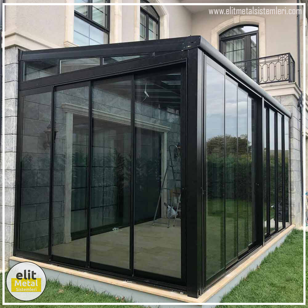 katlanır cam balkon sistemleri, katlanır cam balkon fiyatları, katlanır cam balkon modelleri, ısı yalıtımlı cam balkon, balkon camlama sistemleri, katlanır cam balkon montajı, sürgülü cam balkon, temperli cam balkon, balkon kapatma çözümleri, katlanır cam balkon tamiri, dayanıklı cam balkon sistemleri, estetik cam balkon tasarımı, ses yalıtımlı cam balkon, dört mevsim kullanılabilir cam balkon, balkon cam sistemleri, katlanır cam balkon üreticisi, kolay temizlenen cam balkon, alüminyum profilli cam balkon, katlanır cam balkon aksesuarları, güvenli cam balkon uygulaması