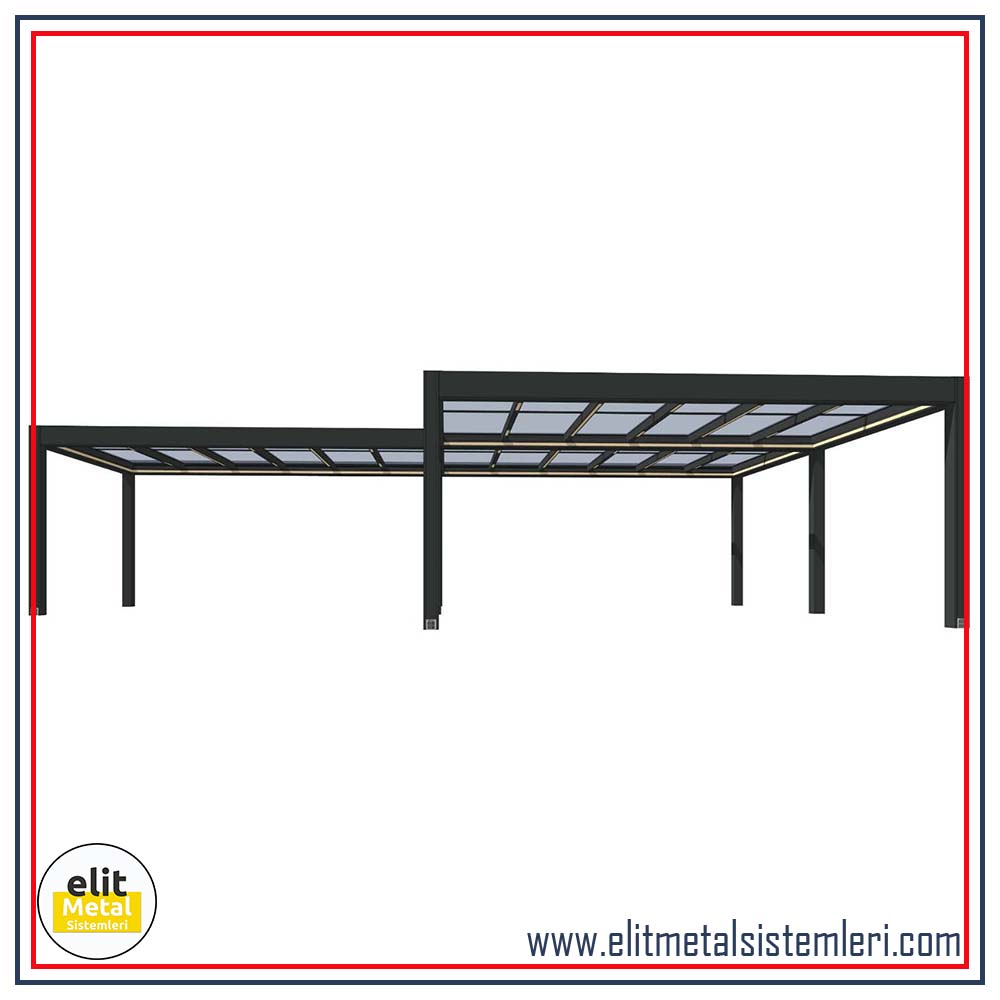 kış bahçesi tasarımları, kış bahçesi sistemleri, cam kış bahçesi uygulamaları, ısı yalıtımlı kış bahçesi, kış bahçesi kapatma çözümleri, alüminyum kış bahçesi, ferah kış bahçesi alanları, estetik kış bahçesi projeleri, kış bahçesi montaj hizmeti, konforlu kış bahçesi yapımı, cam tavanlı kış bahçesi, dayanıklı kış bahçesi profilleri, bahçeye özel kış alanı, dört mevsim yaşam alanı, kış bahçesi üreticisi, camlı dinlenme alanı, teras kış bahçesi, villa kış bahçesi tasarımı, kullanışlı kış bahçesi çözümleri, kış bahçesi uygulama firması