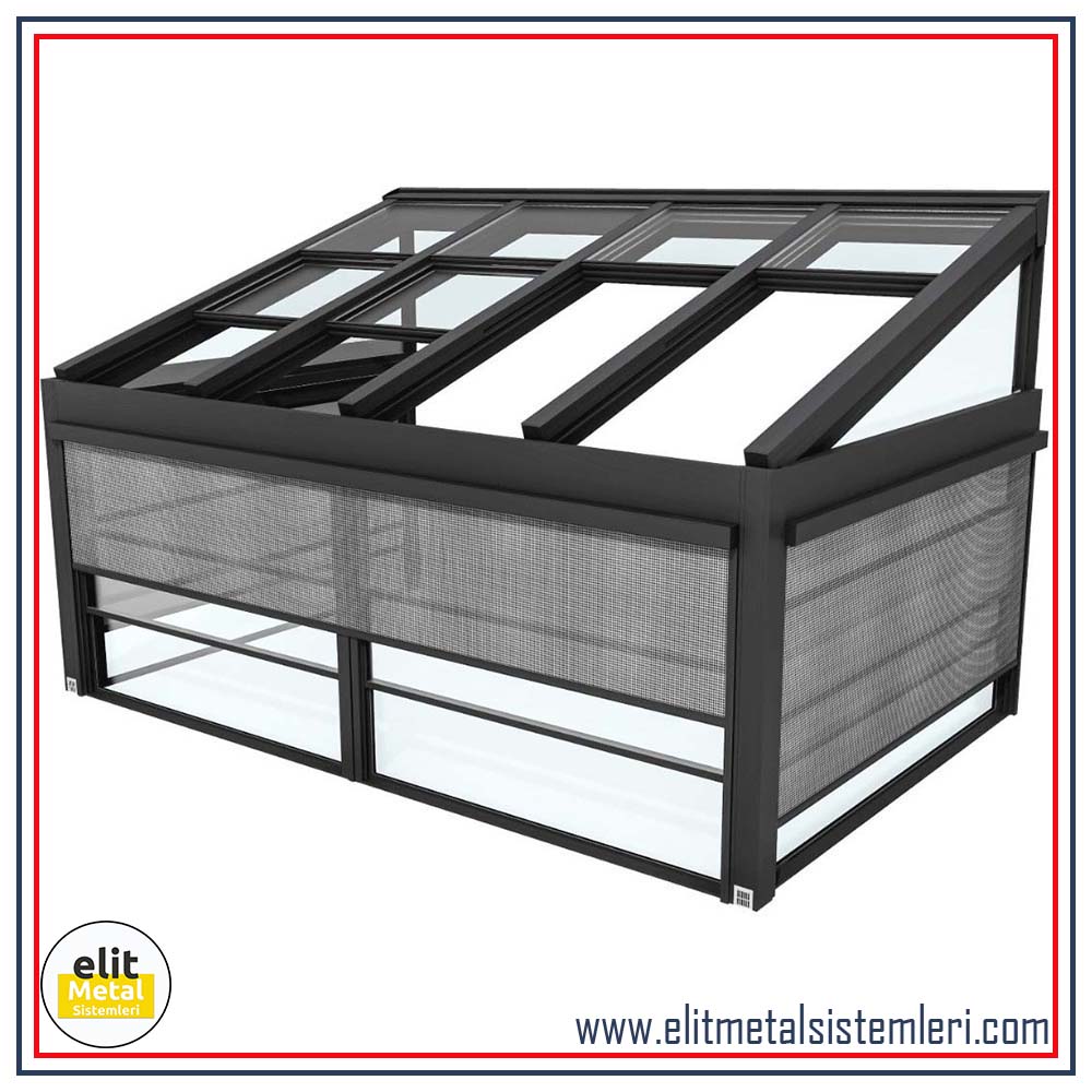 kış bahçesi tasarımları, kış bahçesi sistemleri, cam kış bahçesi uygulamaları, ısı yalıtımlı kış bahçesi, kış bahçesi kapatma çözümleri, alüminyum kış bahçesi, ferah kış bahçesi alanları, estetik kış bahçesi projeleri, kış bahçesi montaj hizmeti, konforlu kış bahçesi yapımı, cam tavanlı kış bahçesi, dayanıklı kış bahçesi profilleri, bahçeye özel kış alanı, dört mevsim yaşam alanı, kış bahçesi üreticisi, camlı dinlenme alanı, teras kış bahçesi, villa kış bahçesi tasarımı, kullanışlı kış bahçesi çözümleri, kış bahçesi uygulama firması