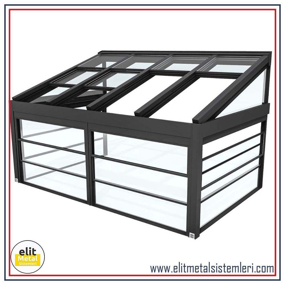 kış bahçesi tasarımları, kış bahçesi sistemleri, cam kış bahçesi uygulamaları, ısı yalıtımlı kış bahçesi, kış bahçesi kapatma çözümleri, alüminyum kış bahçesi, ferah kış bahçesi alanları, estetik kış bahçesi projeleri, kış bahçesi montaj hizmeti, konforlu kış bahçesi yapımı, cam tavanlı kış bahçesi, dayanıklı kış bahçesi profilleri, bahçeye özel kış alanı, dört mevsim yaşam alanı, kış bahçesi üreticisi, camlı dinlenme alanı, teras kış bahçesi, villa kış bahçesi tasarımı, kullanışlı kış bahçesi çözümleri, kış bahçesi uygulama firması