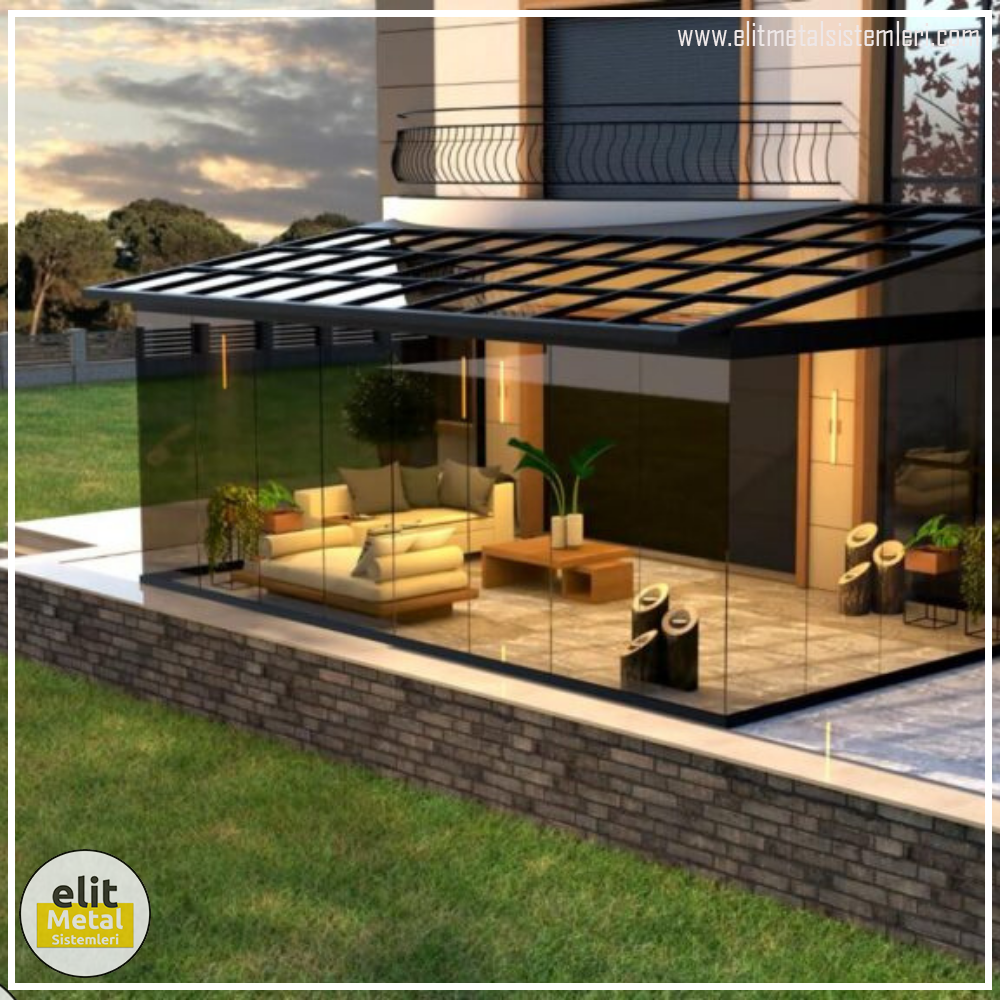 kış bahçesi tasarımları, kış bahçesi sistemleri, cam kış bahçesi uygulamaları, ısı yalıtımlı kış bahçesi, kış bahçesi kapatma çözümleri, alüminyum kış bahçesi, ferah kış bahçesi alanları, estetik kış bahçesi projeleri, kış bahçesi montaj hizmeti, konforlu kış bahçesi yapımı, cam tavanlı kış bahçesi, dayanıklı kış bahçesi profilleri, bahçeye özel kış alanı, dört mevsim yaşam alanı, kış bahçesi üreticisi, camlı dinlenme alanı, teras kış bahçesi, villa kış bahçesi tasarımı, kullanışlı kış bahçesi çözümleri, kış bahçesi uygulama firması