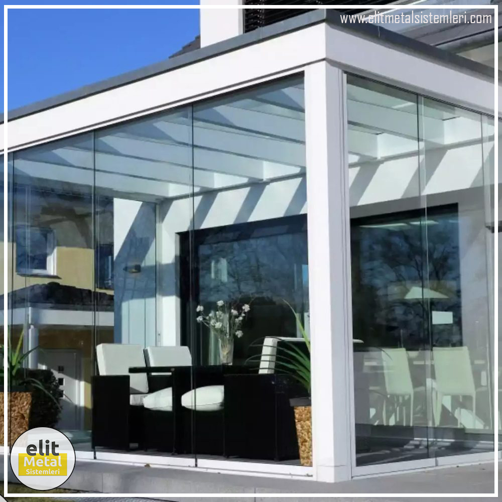 kış bahçesi tasarımları, kış bahçesi sistemleri, cam kış bahçesi uygulamaları, ısı yalıtımlı kış bahçesi, kış bahçesi kapatma çözümleri, alüminyum kış bahçesi, ferah kış bahçesi alanları, estetik kış bahçesi projeleri, kış bahçesi montaj hizmeti, konforlu kış bahçesi yapımı, cam tavanlı kış bahçesi, dayanıklı kış bahçesi profilleri, bahçeye özel kış alanı, dört mevsim yaşam alanı, kış bahçesi üreticisi, camlı dinlenme alanı, teras kış bahçesi, villa kış bahçesi tasarımı, kullanışlı kış bahçesi çözümleri, kış bahçesi uygulama firması