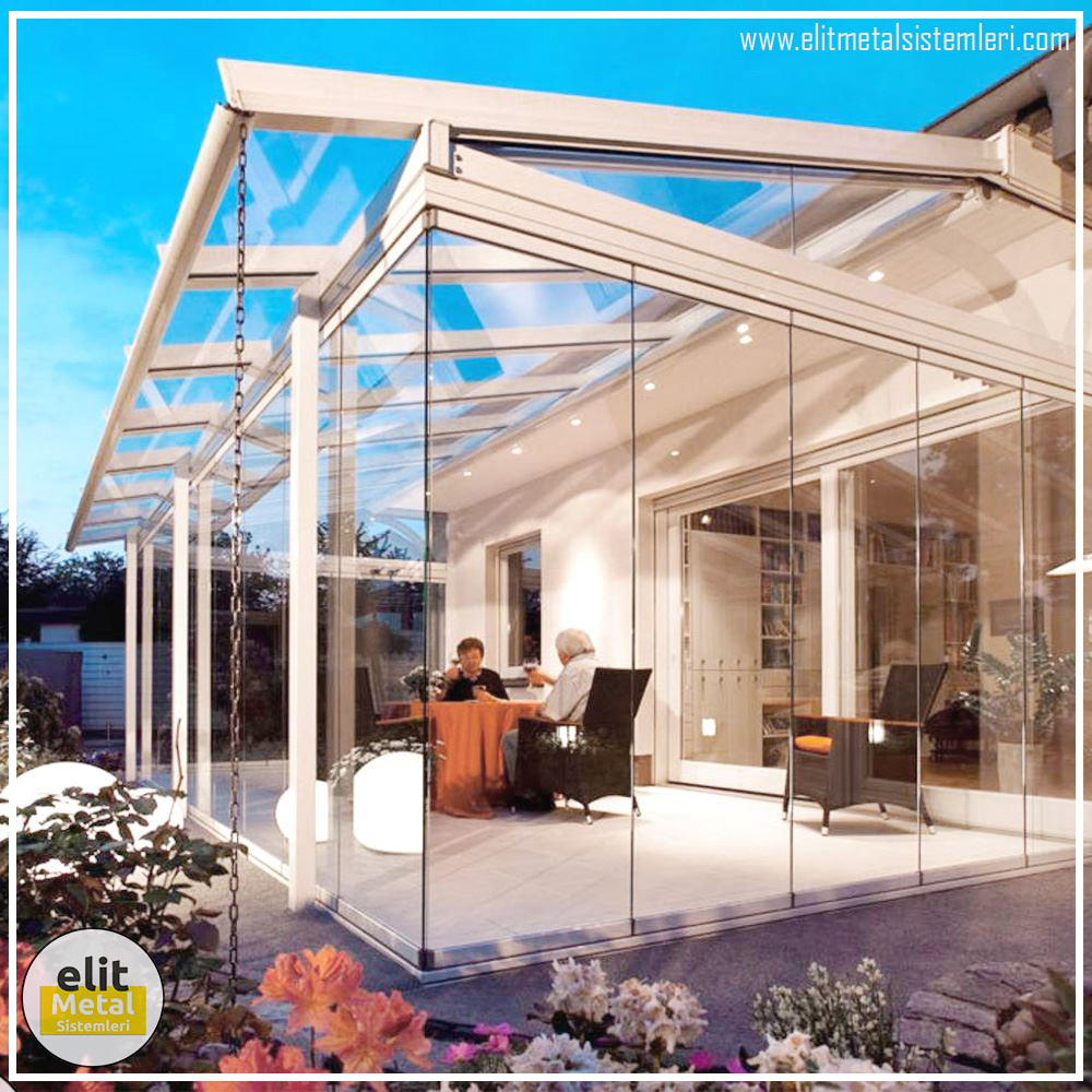 kış bahçesi tasarımları, kış bahçesi sistemleri, cam kış bahçesi uygulamaları, ısı yalıtımlı kış bahçesi, kış bahçesi kapatma çözümleri, alüminyum kış bahçesi, ferah kış bahçesi alanları, estetik kış bahçesi projeleri, kış bahçesi montaj hizmeti, konforlu kış bahçesi yapımı, cam tavanlı kış bahçesi, dayanıklı kış bahçesi profilleri, bahçeye özel kış alanı, dört mevsim yaşam alanı, kış bahçesi üreticisi, camlı dinlenme alanı, teras kış bahçesi, villa kış bahçesi tasarımı, kullanışlı kış bahçesi çözümleri, kış bahçesi uygulama firması