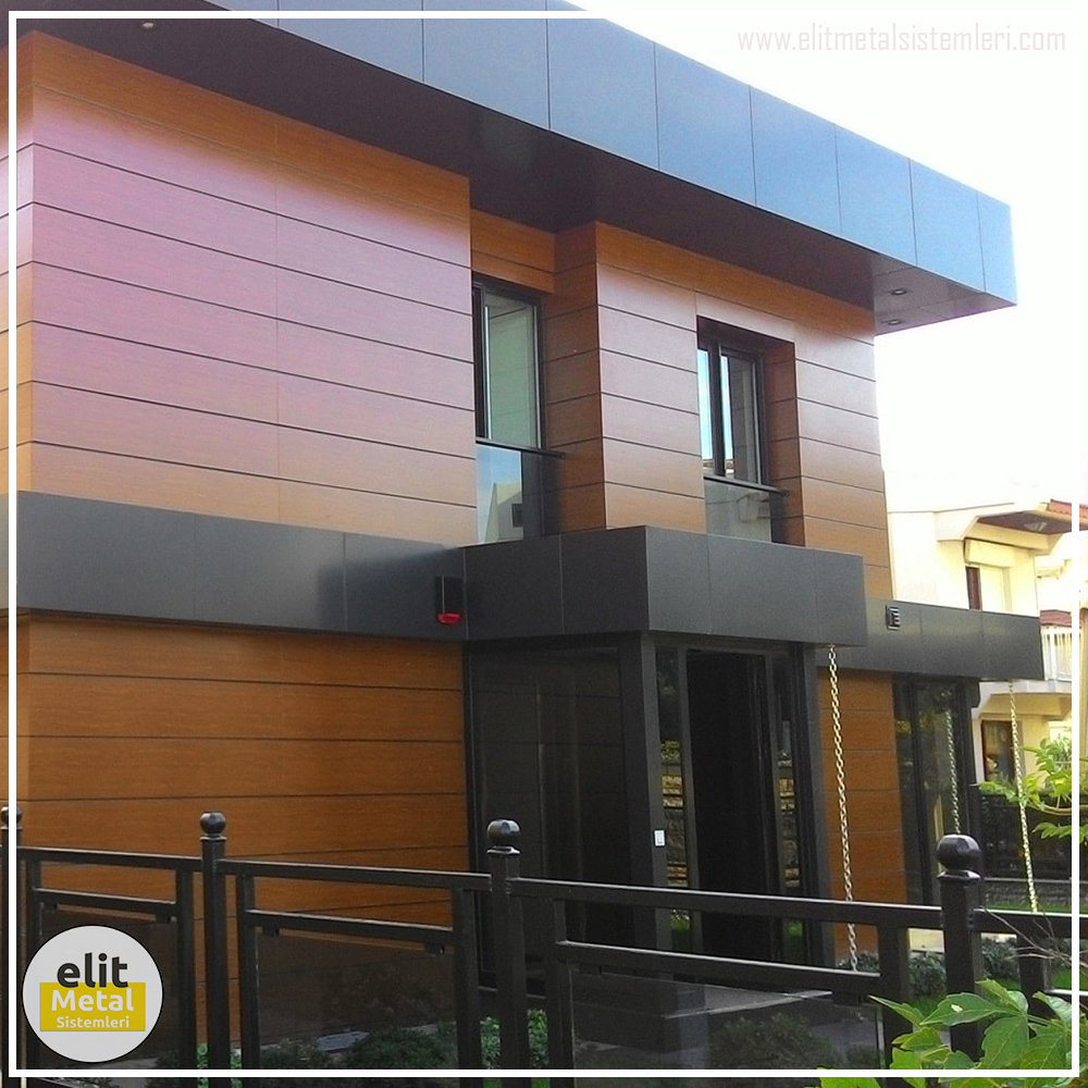 kompozit panel cephe kaplama fiyatları, kompozit panel dış cephe uygulamaları, alüminyum kompozit panel montajı, dayanıklı cephe kaplama sistemleri, renk seçenekli kompozit paneller, dış cephe giydirme çözümleri, kompozit panel imalat firması, uzun ömürlü cephe kaplama, estetik bina kaplama uygulamaları, kompozit panel kaplama projeleri, dış cephe yenileme hizmeti, enerji tasarruflu cephe kaplama, mimari kompozit panel çözümleri, ısı yalıtımlı dış cephe kaplama, hafif yapı kompozit paneller, suya dayanıklı kompozit kaplama, cephe kaplama montaj ekibi, kompozit panel üreticileri, bina dış yüzey kaplama, profesyonel cephe kaplama hizmeti