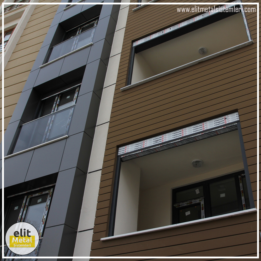 kompozit panel cephe kaplama fiyatları, kompozit panel dış cephe uygulamaları, alüminyum kompozit panel montajı, dayanıklı cephe kaplama sistemleri, renk seçenekli kompozit paneller, dış cephe giydirme çözümleri, kompozit panel imalat firması, uzun ömürlü cephe kaplama, estetik bina kaplama uygulamaları, kompozit panel kaplama projeleri, dış cephe yenileme hizmeti, enerji tasarruflu cephe kaplama, mimari kompozit panel çözümleri, ısı yalıtımlı dış cephe kaplama, hafif yapı kompozit paneller, suya dayanıklı kompozit kaplama, cephe kaplama montaj ekibi, kompozit panel üreticileri, bina dış yüzey kaplama, profesyonel cephe kaplama hizmeti