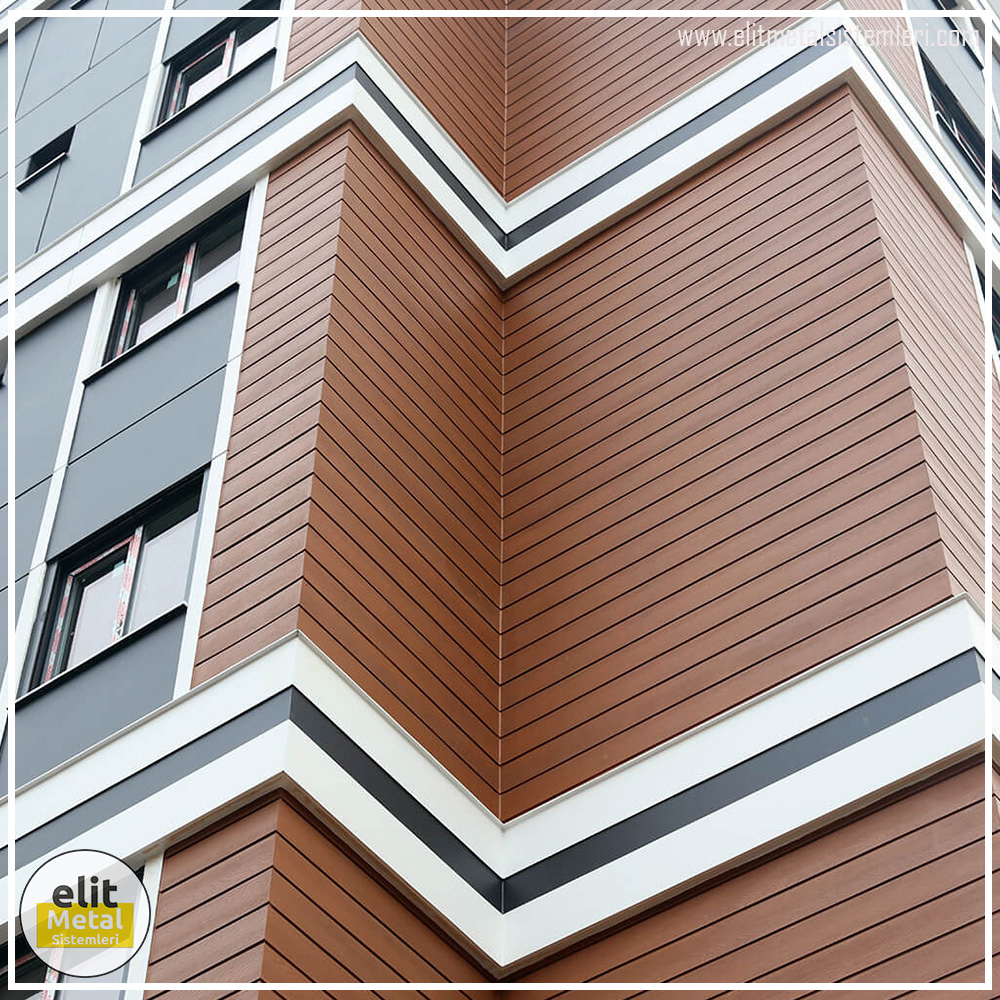 kompozit panel cephe kaplama fiyatları, kompozit panel dış cephe uygulamaları, alüminyum kompozit panel montajı, dayanıklı cephe kaplama sistemleri, renk seçenekli kompozit paneller, dış cephe giydirme çözümleri, kompozit panel imalat firması, uzun ömürlü cephe kaplama, estetik bina kaplama uygulamaları, kompozit panel kaplama projeleri, dış cephe yenileme hizmeti, enerji tasarruflu cephe kaplama, mimari kompozit panel çözümleri, ısı yalıtımlı dış cephe kaplama, hafif yapı kompozit paneller, suya dayanıklı kompozit kaplama, cephe kaplama montaj ekibi, kompozit panel üreticileri, bina dış yüzey kaplama, profesyonel cephe kaplama hizmeti