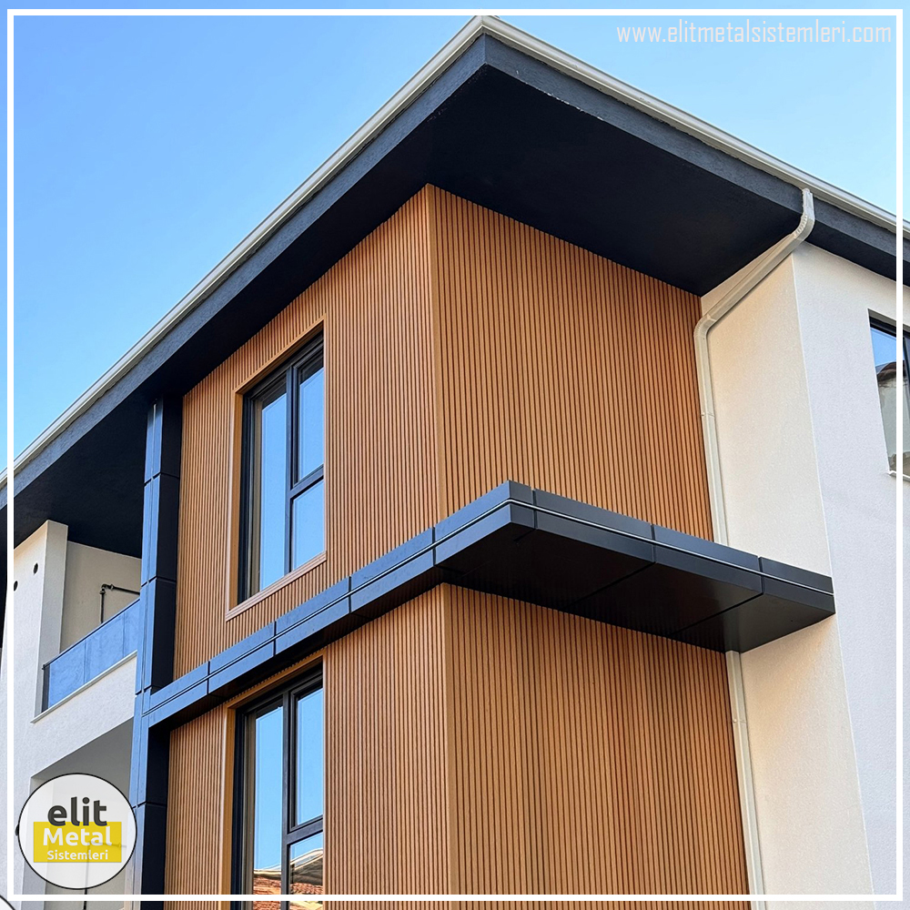kompozit panel cephe kaplama fiyatları, kompozit panel dış cephe uygulamaları, alüminyum kompozit panel montajı, dayanıklı cephe kaplama sistemleri, renk seçenekli kompozit paneller, dış cephe giydirme çözümleri, kompozit panel imalat firması, uzun ömürlü cephe kaplama, estetik bina kaplama uygulamaları, kompozit panel kaplama projeleri, dış cephe yenileme hizmeti, enerji tasarruflu cephe kaplama, mimari kompozit panel çözümleri, ısı yalıtımlı dış cephe kaplama, hafif yapı kompozit paneller, suya dayanıklı kompozit kaplama, cephe kaplama montaj ekibi, kompozit panel üreticileri, bina dış yüzey kaplama, profesyonel cephe kaplama hizmeti