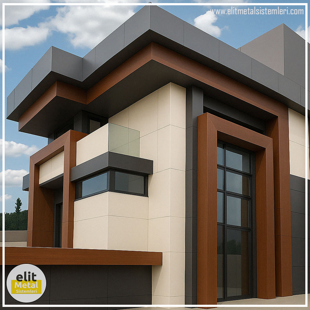 kompozit panel cephe kaplama fiyatları, kompozit panel dış cephe uygulamaları, alüminyum kompozit panel montajı, dayanıklı cephe kaplama sistemleri, renk seçenekli kompozit paneller, dış cephe giydirme çözümleri, kompozit panel imalat firması, uzun ömürlü cephe kaplama, estetik bina kaplama uygulamaları, kompozit panel kaplama projeleri, dış cephe yenileme hizmeti, enerji tasarruflu cephe kaplama, mimari kompozit panel çözümleri, ısı yalıtımlı dış cephe kaplama, hafif yapı kompozit paneller, suya dayanıklı kompozit kaplama, cephe kaplama montaj ekibi, kompozit panel üreticileri, bina dış yüzey kaplama, profesyonel cephe kaplama hizmeti