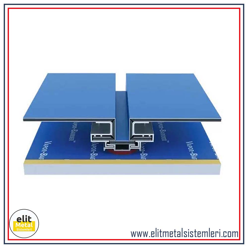 kompozit panel cephe kaplama fiyatları, kompozit panel dış cephe uygulamaları, alüminyum kompozit panel montajı, dayanıklı cephe kaplama sistemleri, renk seçenekli kompozit paneller, dış cephe giydirme çözümleri, kompozit panel imalat firması, uzun ömürlü cephe kaplama, estetik bina kaplama uygulamaları, kompozit panel kaplama projeleri, dış cephe yenileme hizmeti, enerji tasarruflu cephe kaplama, mimari kompozit panel çözümleri, ısı yalıtımlı dış cephe kaplama, hafif yapı kompozit paneller, suya dayanıklı kompozit kaplama, cephe kaplama montaj ekibi, kompozit panel üreticileri, bina dış yüzey kaplama, profesyonel cephe kaplama hizmeti