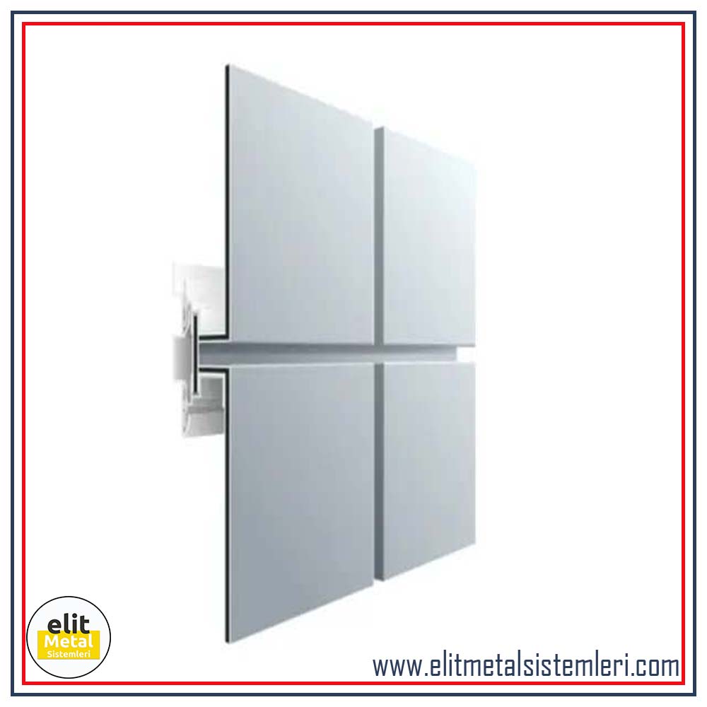 kompozit panel cephe kaplama fiyatları, kompozit panel dış cephe uygulamaları, alüminyum kompozit panel montajı, dayanıklı cephe kaplama sistemleri, renk seçenekli kompozit paneller, dış cephe giydirme çözümleri, kompozit panel imalat firması, uzun ömürlü cephe kaplama, estetik bina kaplama uygulamaları, kompozit panel kaplama projeleri, dış cephe yenileme hizmeti, enerji tasarruflu cephe kaplama, mimari kompozit panel çözümleri, ısı yalıtımlı dış cephe kaplama, hafif yapı kompozit paneller, suya dayanıklı kompozit kaplama, cephe kaplama montaj ekibi, kompozit panel üreticileri, bina dış yüzey kaplama, profesyonel cephe kaplama hizmeti