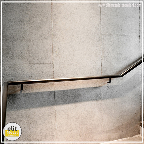 krom korkuluk modelleri, krom merdiven korkuluğu, paslanmaz krom korkuluk, balkon krom korkuluk sistemleri, dış mekân krom korkuluk, krom korkuluk imalatı, krom korkuluk montaj hizmeti, parlak yüzeyli krom korkuluk, krom korkuluk aksesuarları, güvenli krom korkuluk çözümleri, uzun ömürlü krom korkuluk, dekoratif krom korkuluk tasarımı, krom korkuluk fiyat teklifleri, iç mekân krom korkuluk uygulamaları, krom korkuluk üreticisi, merdiven güvenlik korkuluğu, estetik krom kaplama sistemleri, dayanıklı krom korkuluk projeleri, bina giriş korkuluğu, özel ölçü krom korkuluk