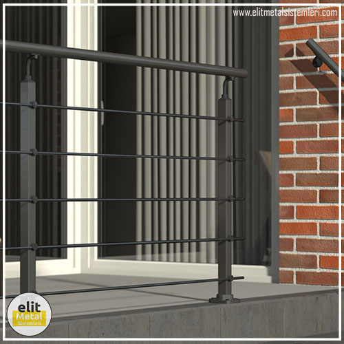 krom korkuluk modelleri, krom merdiven korkuluğu, paslanmaz krom korkuluk, balkon krom korkuluk sistemleri, dış mekân krom korkuluk, krom korkuluk imalatı, krom korkuluk montaj hizmeti, parlak yüzeyli krom korkuluk, krom korkuluk aksesuarları, güvenli krom korkuluk çözümleri, uzun ömürlü krom korkuluk, dekoratif krom korkuluk tasarımı, krom korkuluk fiyat teklifleri, iç mekân krom korkuluk uygulamaları, krom korkuluk üreticisi, merdiven güvenlik korkuluğu, estetik krom kaplama sistemleri, dayanıklı krom korkuluk projeleri, bina giriş korkuluğu, özel ölçü krom korkuluk