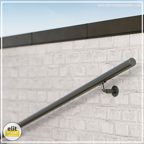 krom korkuluk modelleri, krom merdiven korkuluğu, paslanmaz krom korkuluk, balkon krom korkuluk sistemleri, dış mekân krom korkuluk, krom korkuluk imalatı, krom korkuluk montaj hizmeti, parlak yüzeyli krom korkuluk, krom korkuluk aksesuarları, güvenli krom korkuluk çözümleri, uzun ömürlü krom korkuluk, dekoratif krom korkuluk tasarımı, krom korkuluk fiyat teklifleri, iç mekân krom korkuluk uygulamaları, krom korkuluk üreticisi, merdiven güvenlik korkuluğu, estetik krom kaplama sistemleri, dayanıklı krom korkuluk projeleri, bina giriş korkuluğu, özel ölçü krom korkuluk